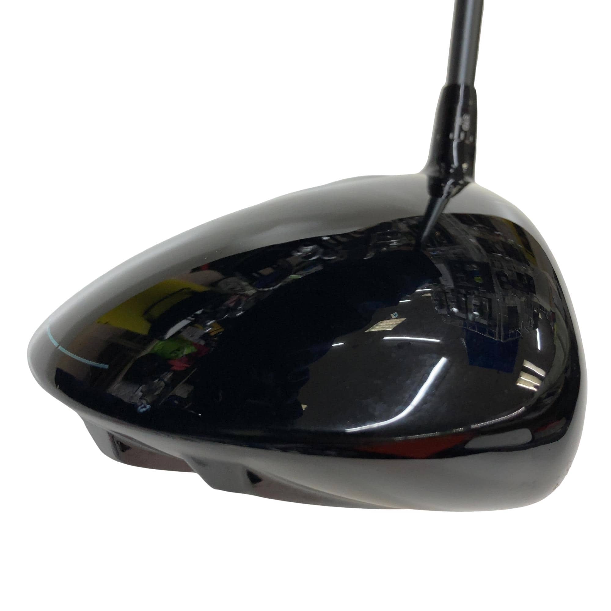 �w�w�h�n�i�Q�O�Q�S�j�@�������@�P�O�D�T°