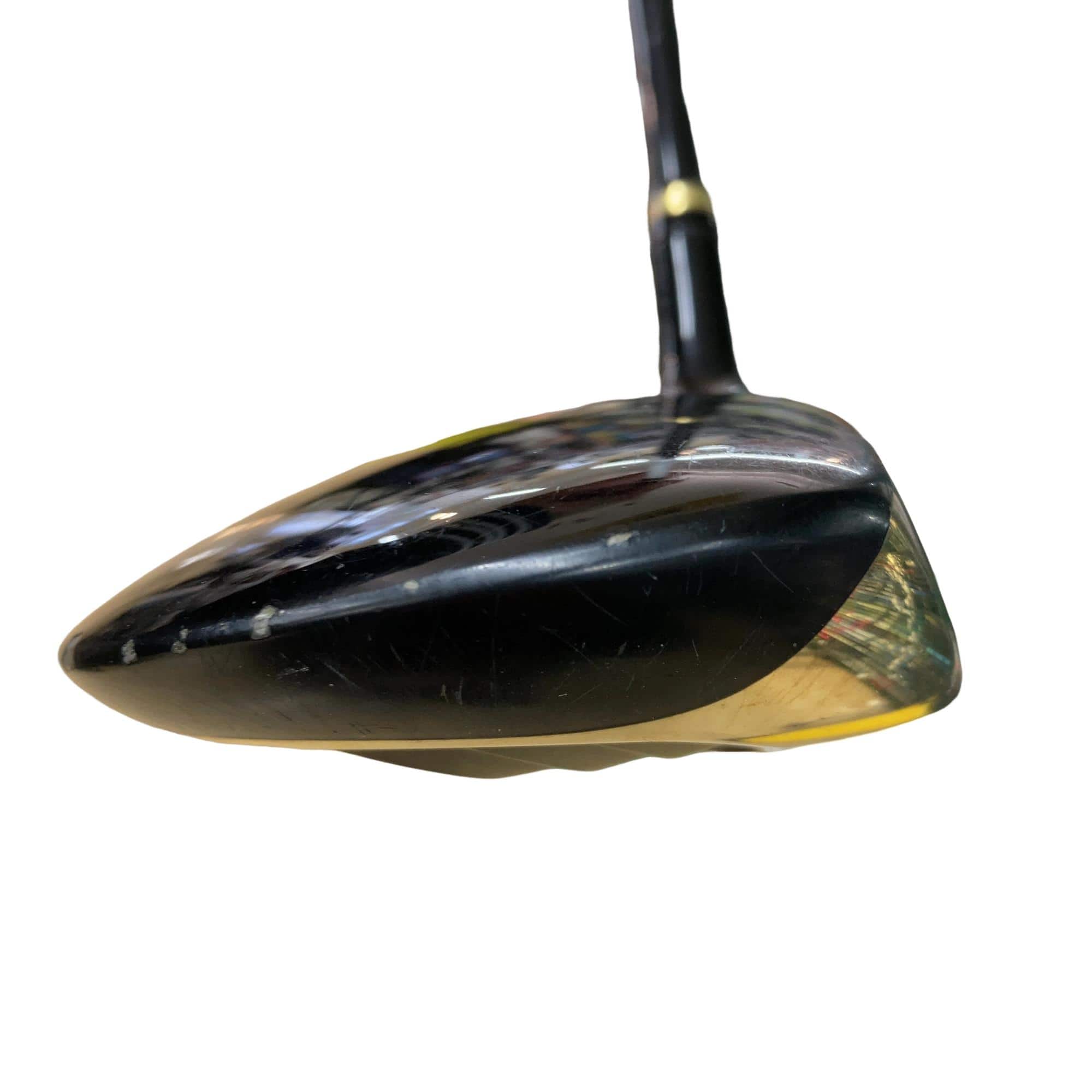 �u�n�k�s���n�@�T�v