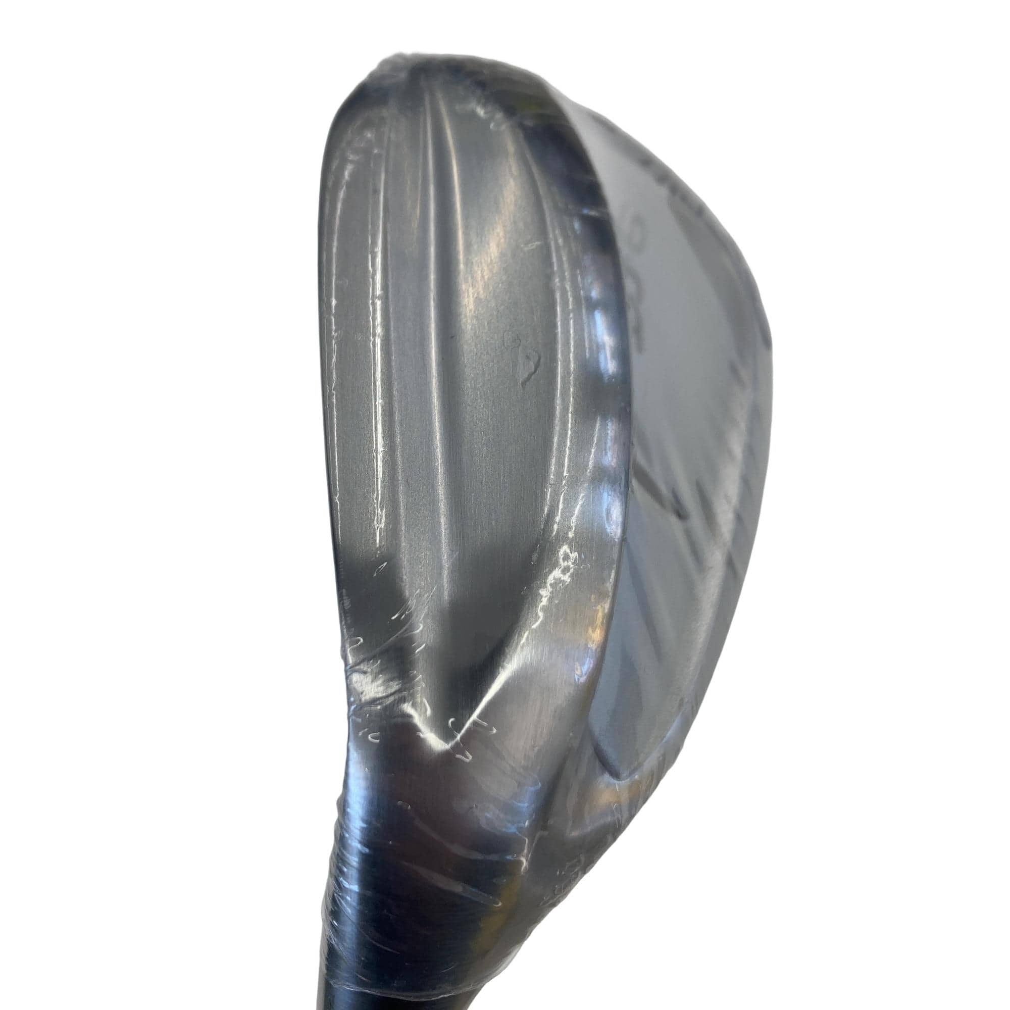 �c�i�|�U�@�T�V°�@���t�e�B