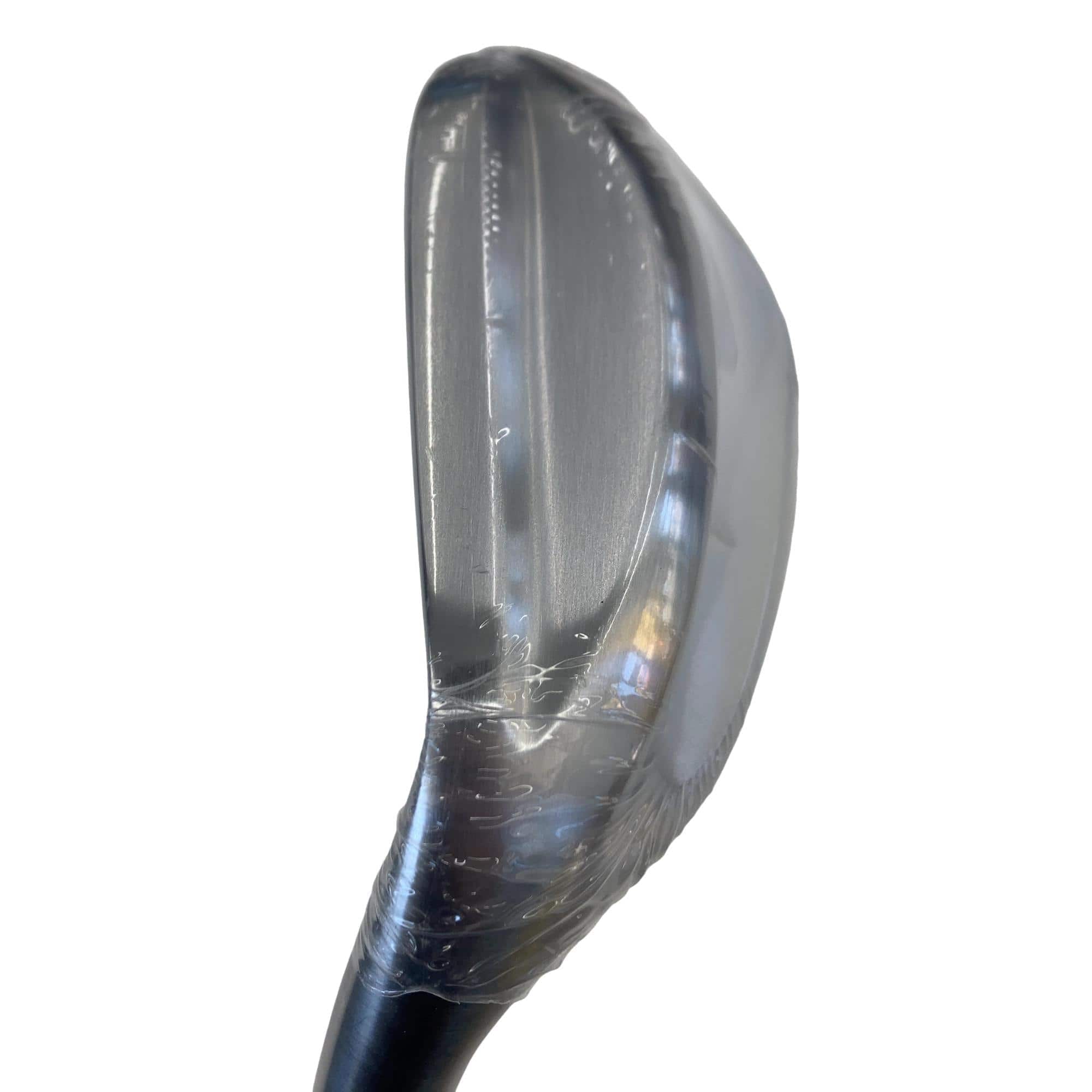 �c�i�|�U�@�T�V°�@���t�e�B