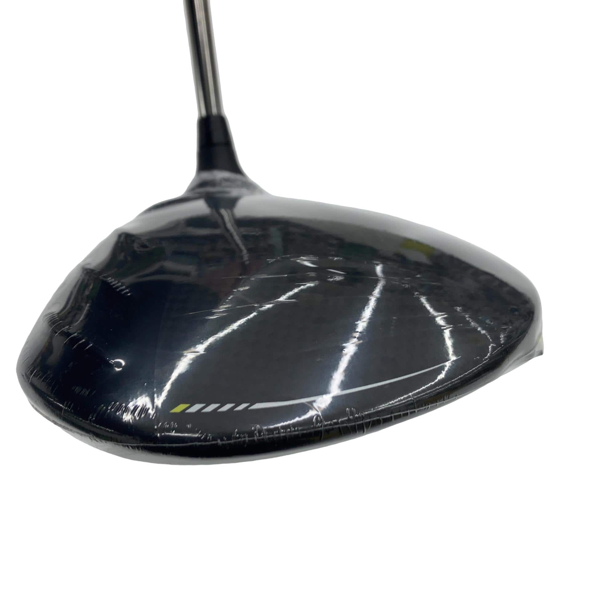 fSRO@l`w@POj@@X°@teB