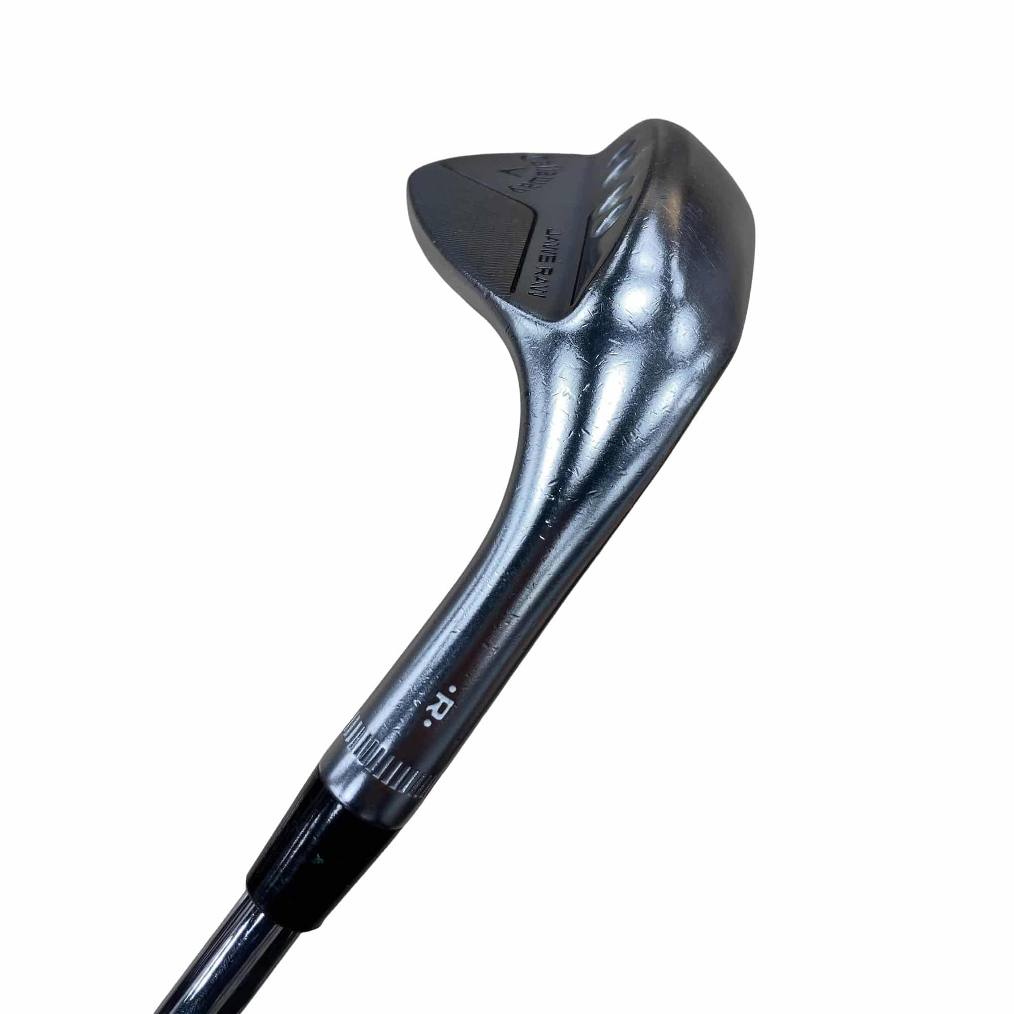 �i�`�v�r�@�q�`�v�@�N�������b�L�@�T�U°�^�P�O°�r