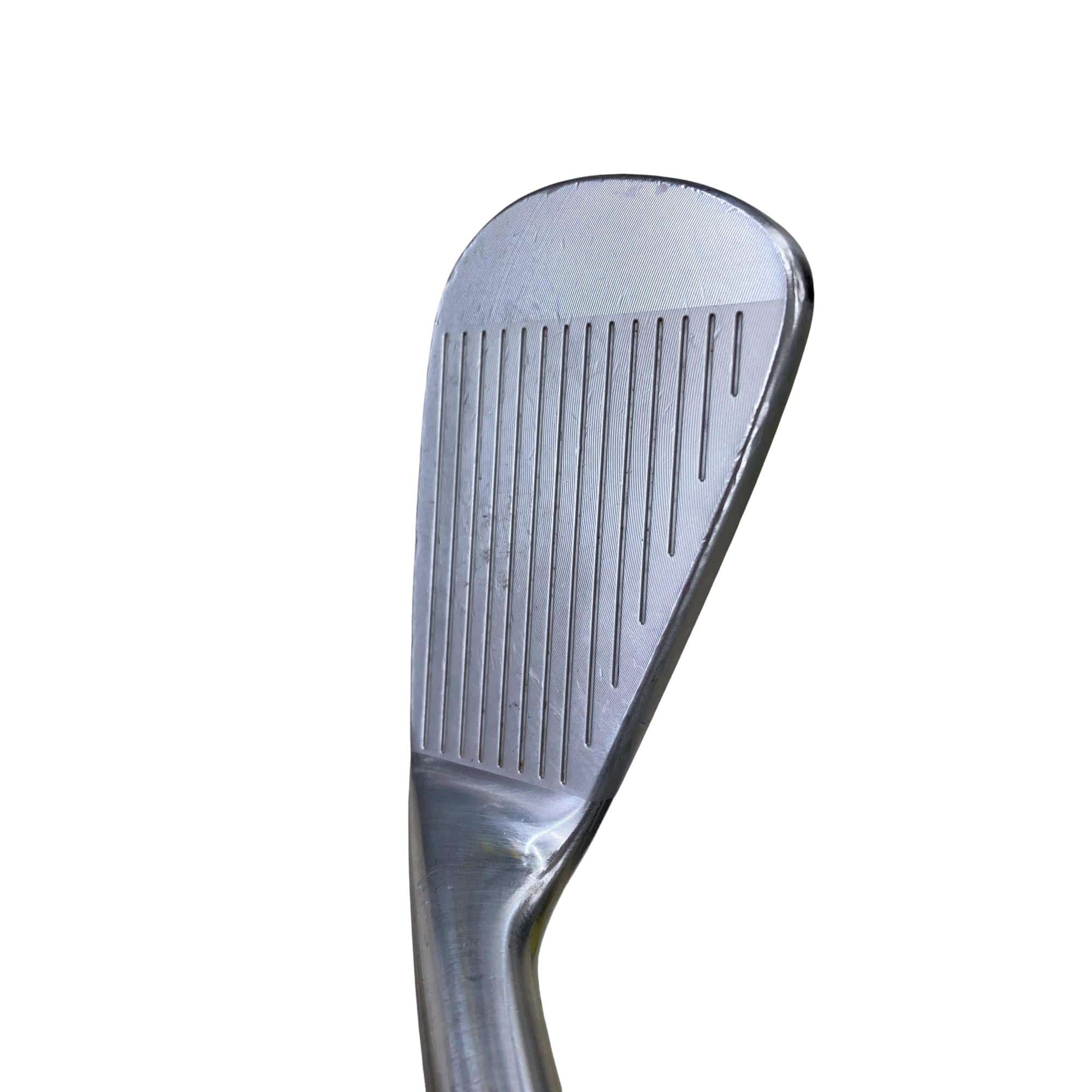 �s�����������@�l�������@�o�E�V�l�a�@�W�r�i���{���F�V�{�Z�b�g�j