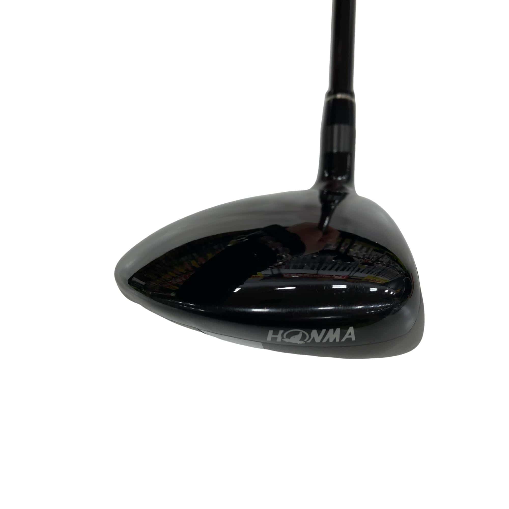 �s�n�t�q�@�v�n�q�k�c�@�s�v�V�T�V�@�T�v