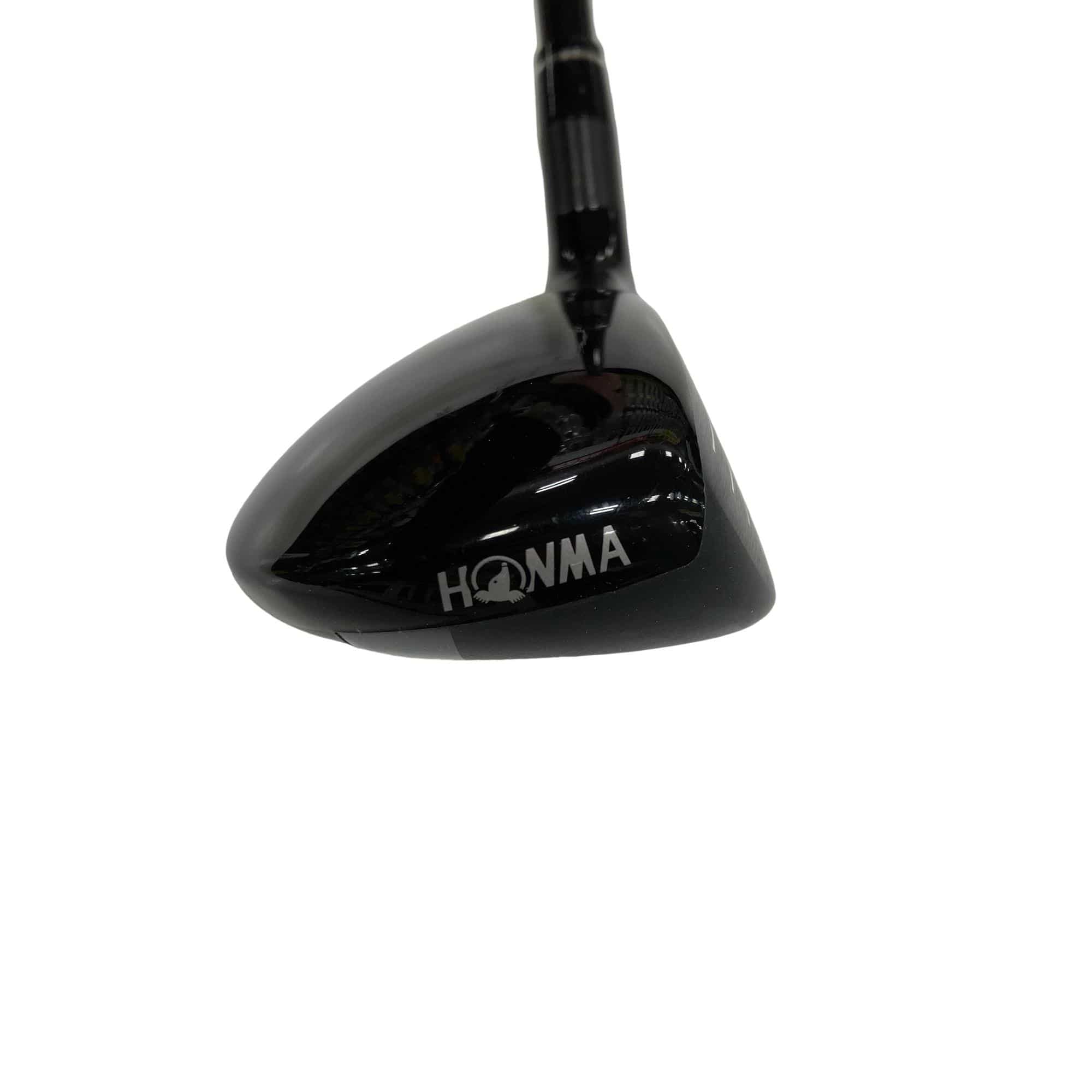 �s�n�t�q�@�v�n�q�k�c�@�s�v�V�T�V�@�t�S