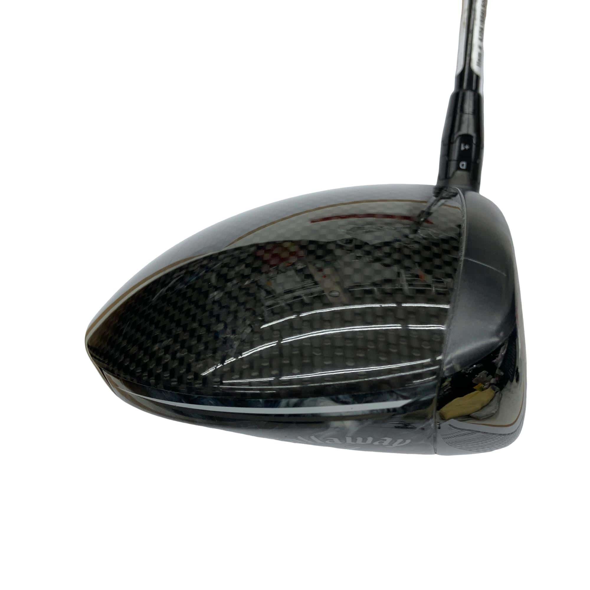 �o�`�q�`�c�x�l�@�`���@�r�l�n�j�d�@�l�`�w�@�P�O�D�T°