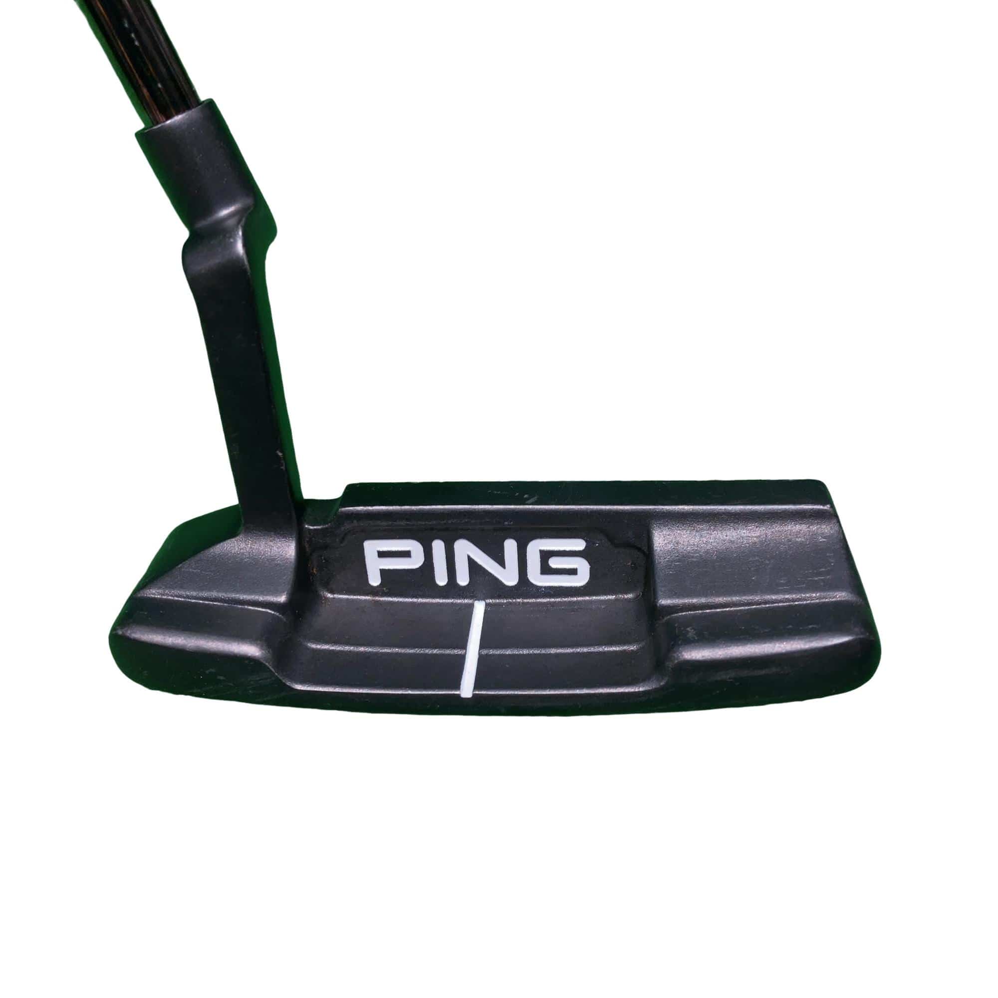 ohmf@`mrdqiQOQPj@RRC`iooTWj