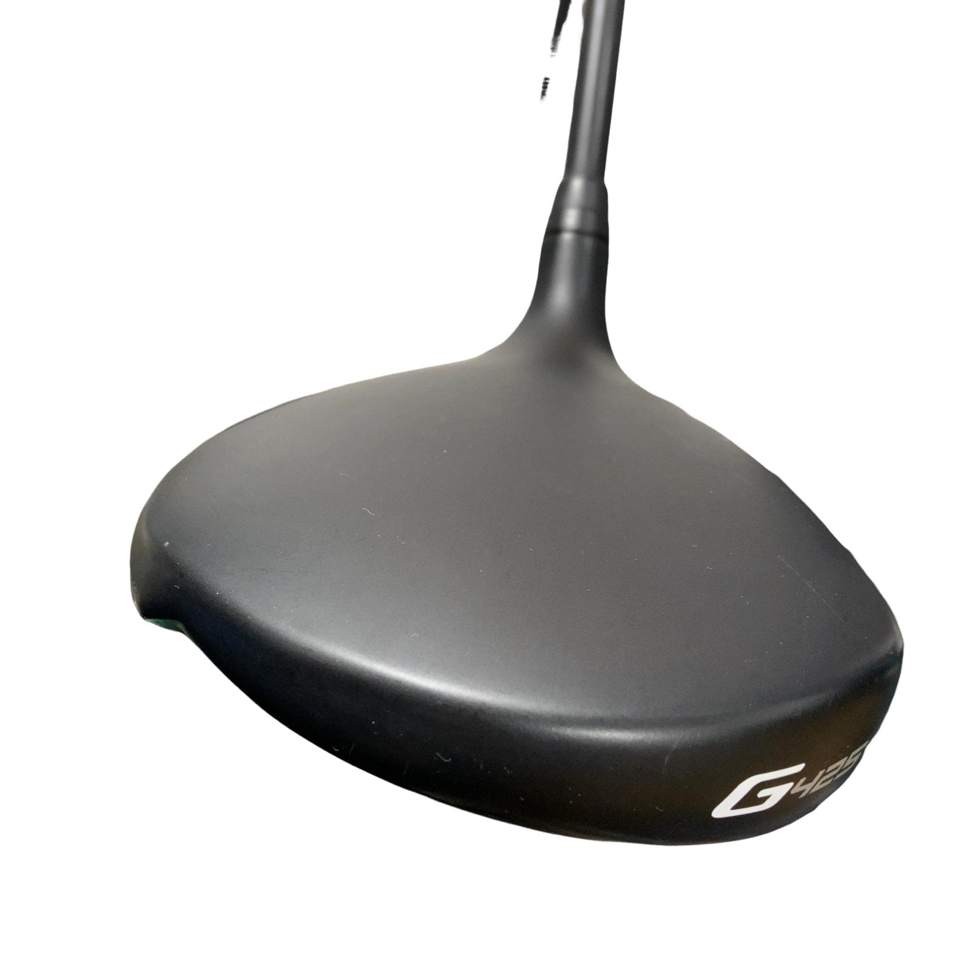 �f�S�Q�T�@�l�`�w�@�R�v�i�A�[�R�X�t���j