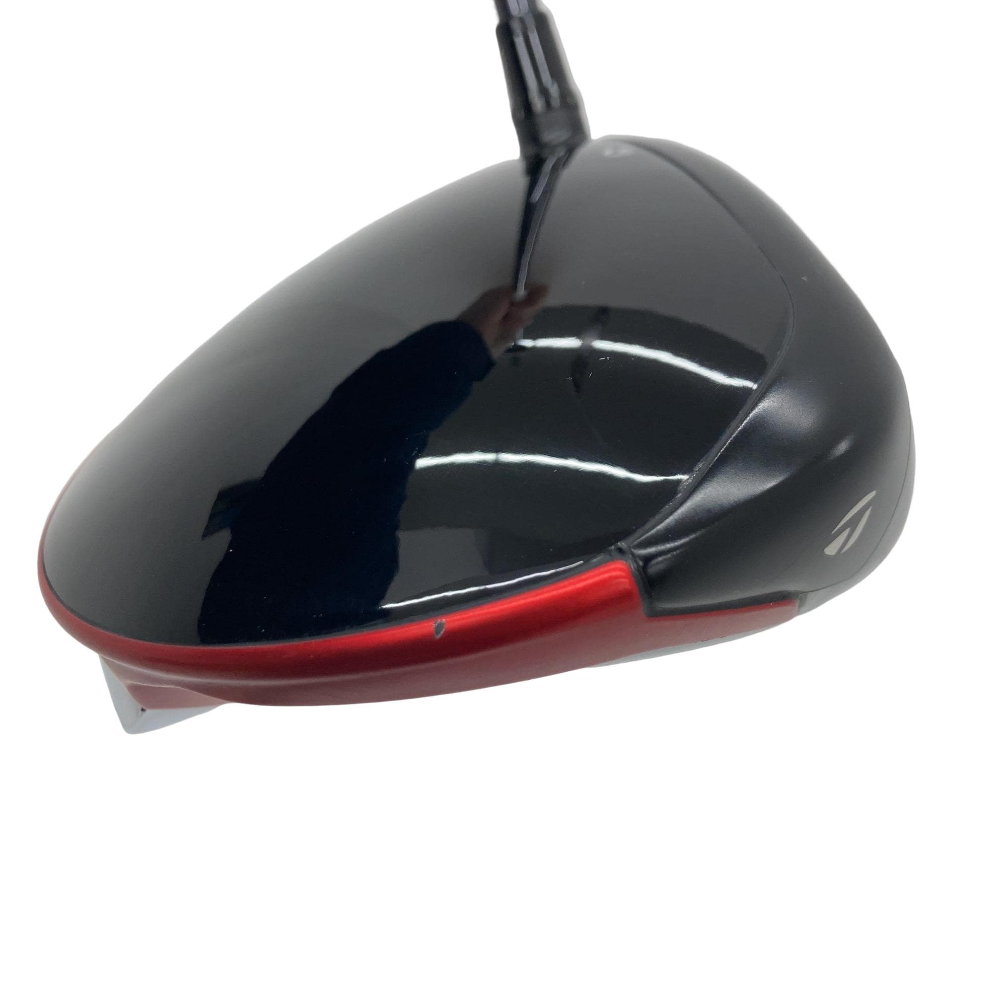 �r�s�d�`�k�s�g�Q�@�g�c�@�P�O�D�T°