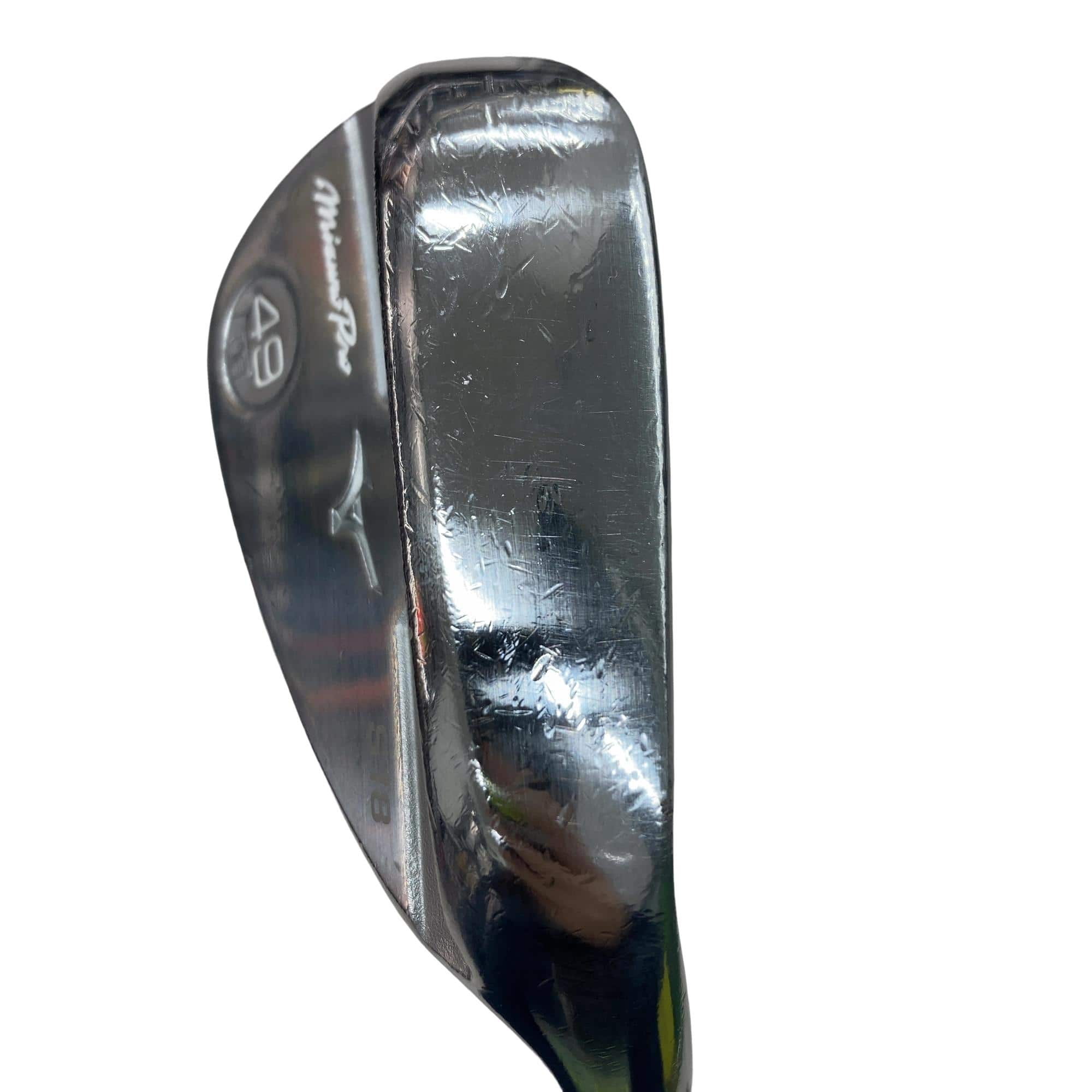 �l�����������@�o�����@�r�P�W�@�S�X°�^�O�U°