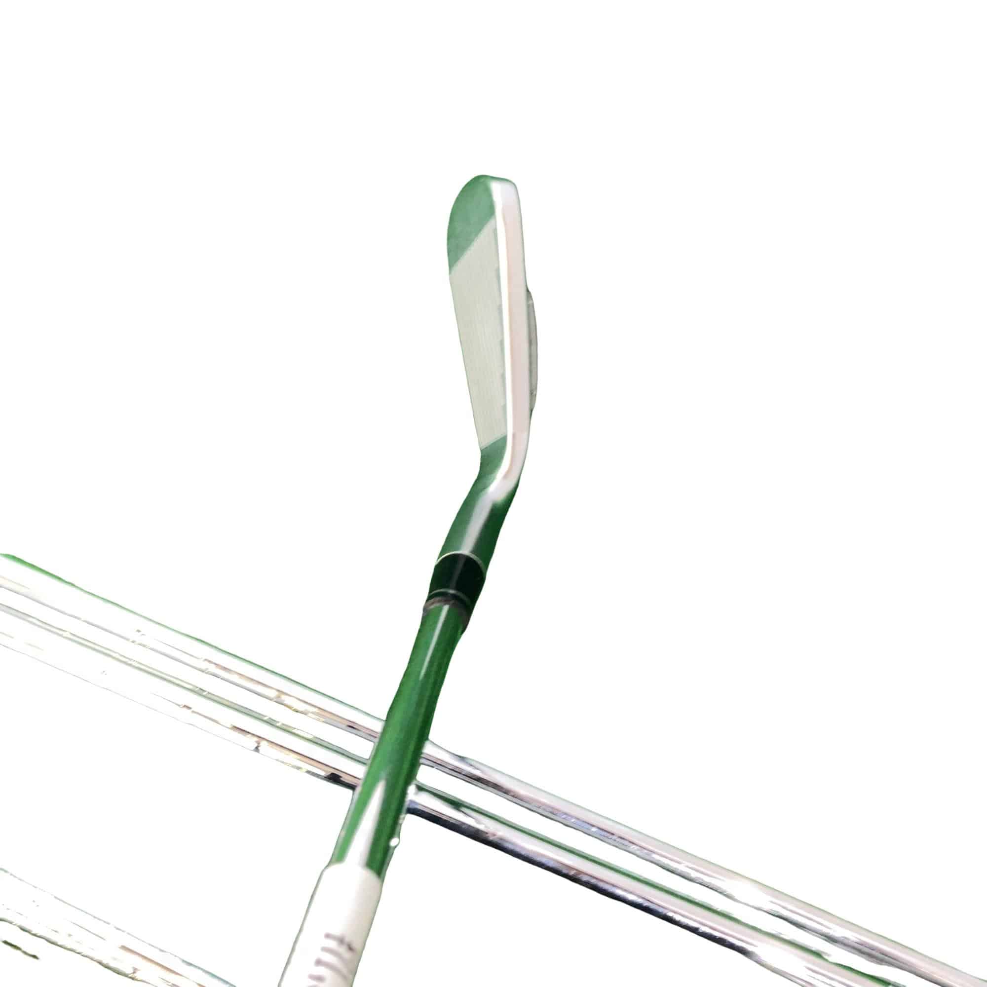 �`�o�d�w�i�Q�O�Q�P�j�@�U�r�i���{���F�U�{�Z�b�g�j