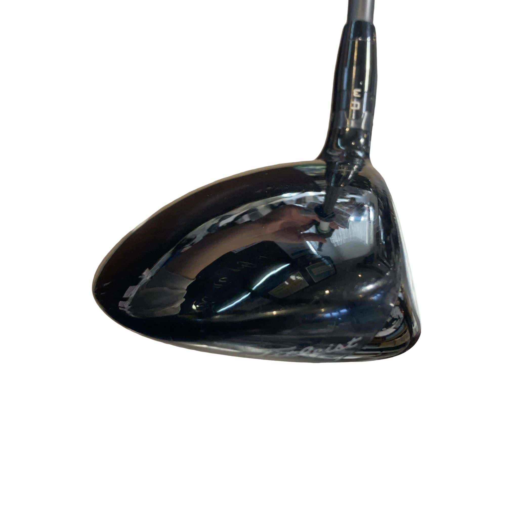 �f�s�Q�@�Q�P°