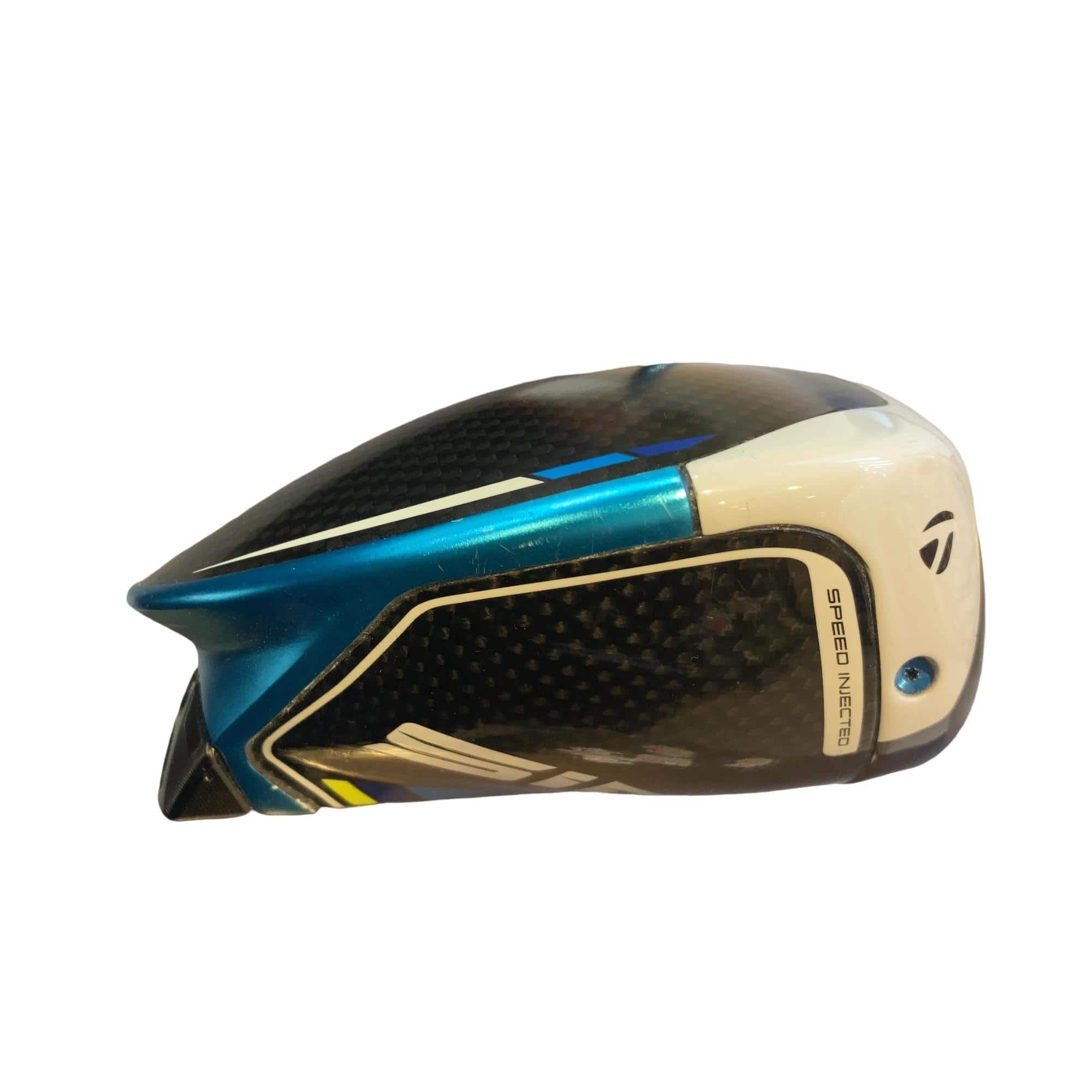 �r�h�l�Q�@�l�`�w�@�@�X°