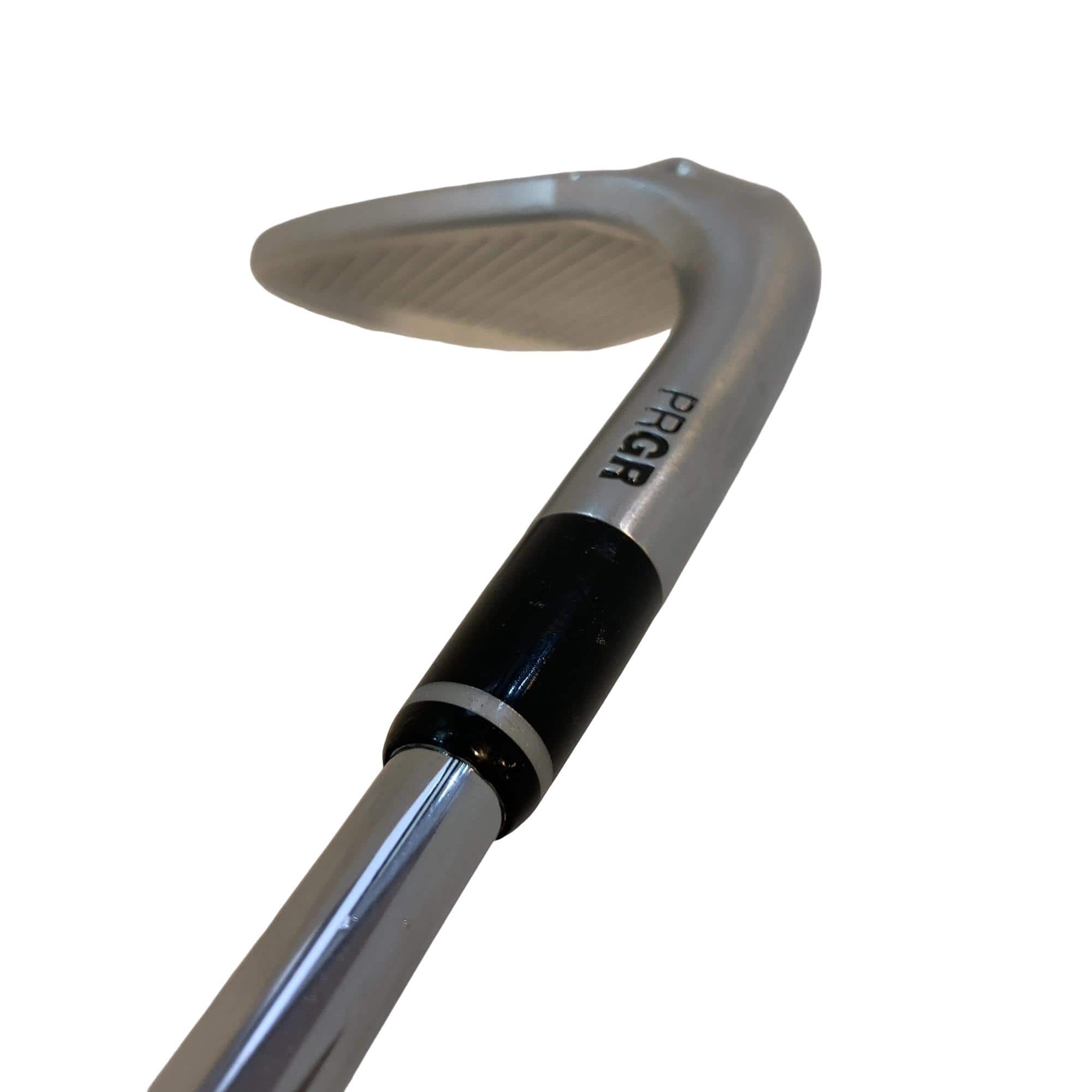 �q�r�@�v�d�c�f�d�i�Q�O�P�W�j�@�T�O°�^�O�U°