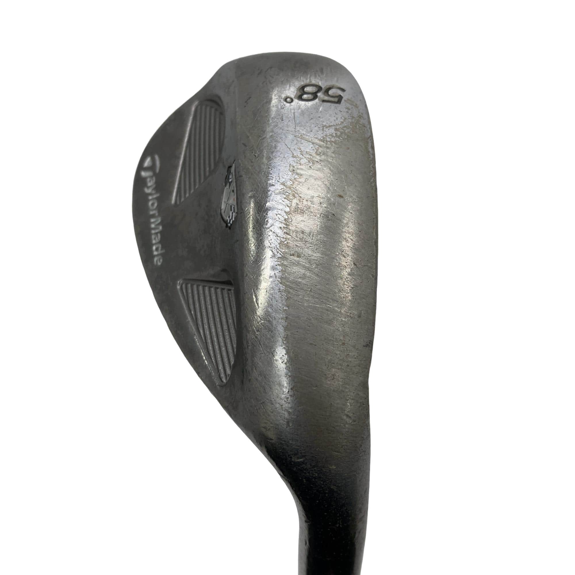 �q�`�b�@�a�k�`�b�j�@�s�o�@�T�W°�^�O�W°