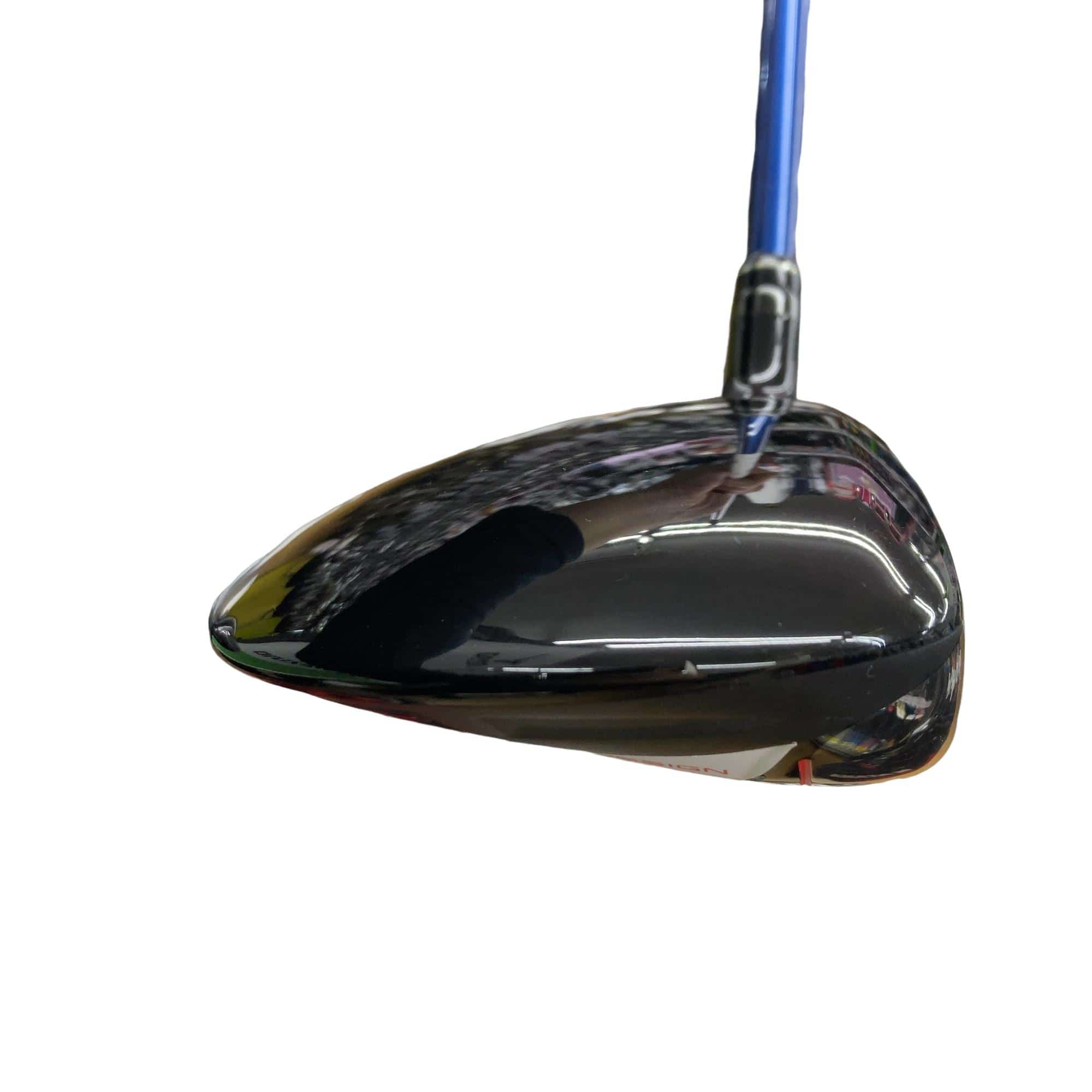 �q�r�i�Q�O�P�W�j�@�R�v