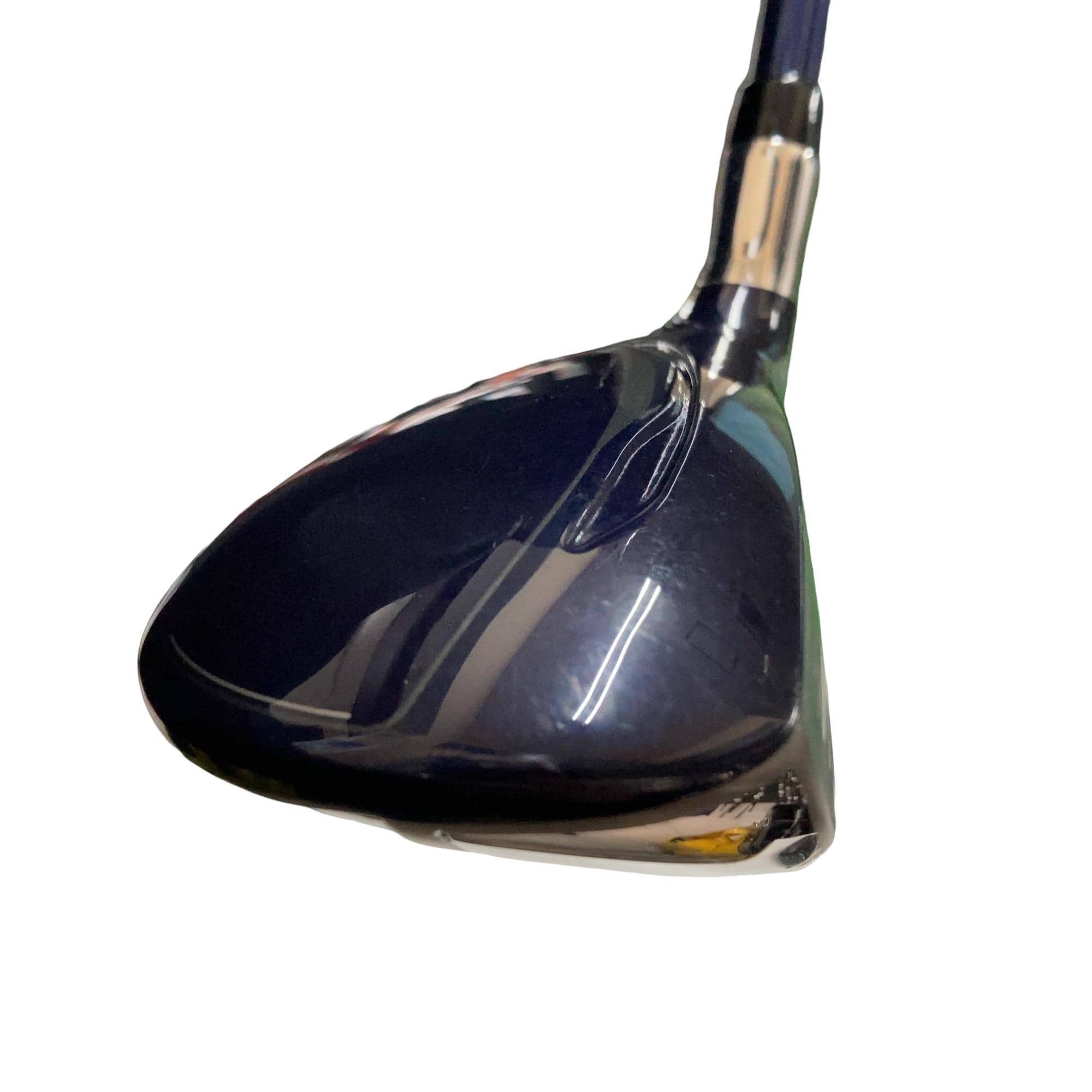 �s�n�t�q�@�a�@�i�f�q�i�Q�O�P�X�j�@�t�R