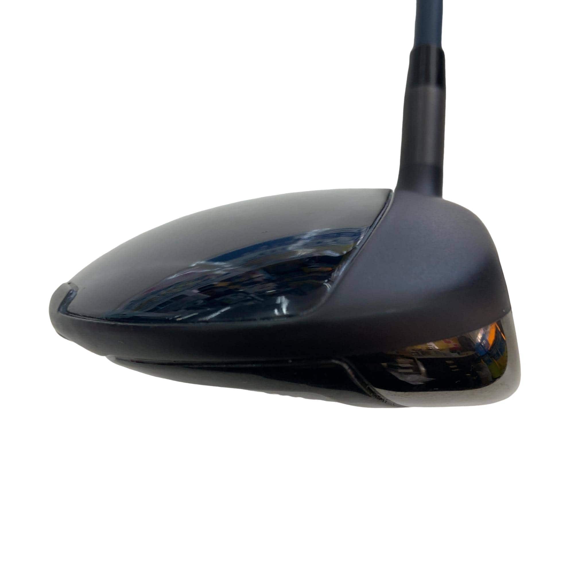 �o�`�q�`�c�x�l�@�l�`�w�@�e�`�r�s�@�T�v