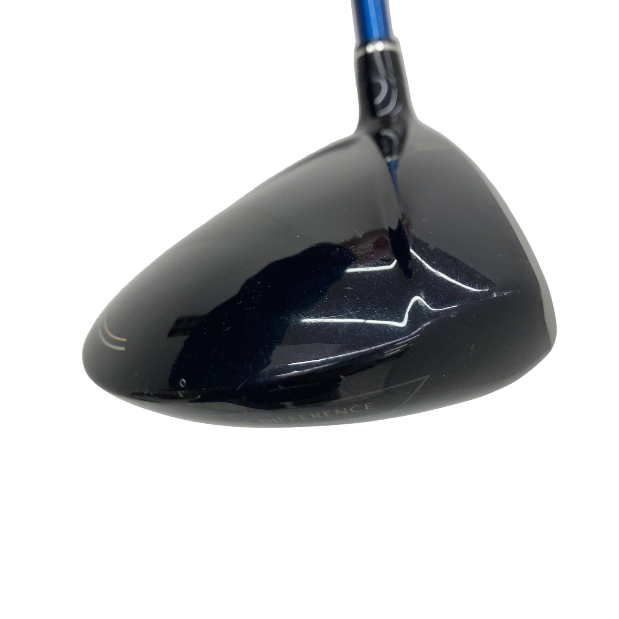 �w�w�h�n�i�Q�O�Q�S�j�@�R�v