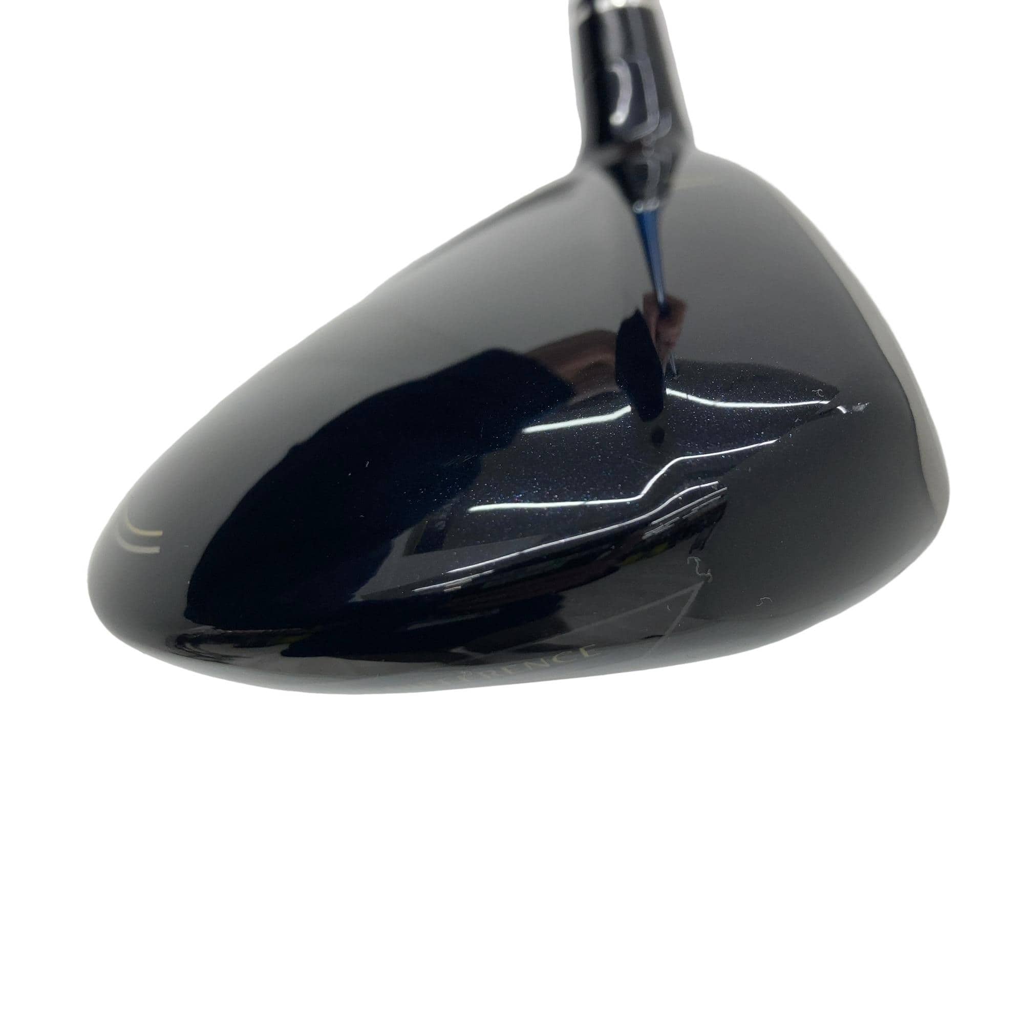 �w�w�h�n�i�Q�O�Q�S�j�@�T�v