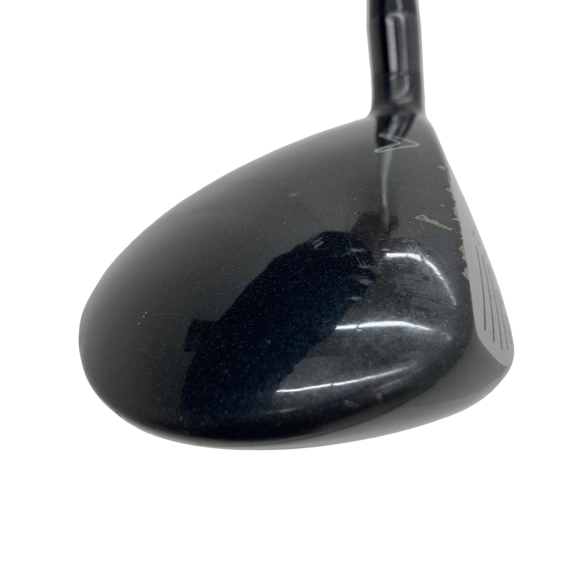 �a�h�f�@�a�d�q�s�g�`�i�Q�O�P�S�j�@�a�d�s�`�@�g�d�`�u�d�m�@�v�n�n�c