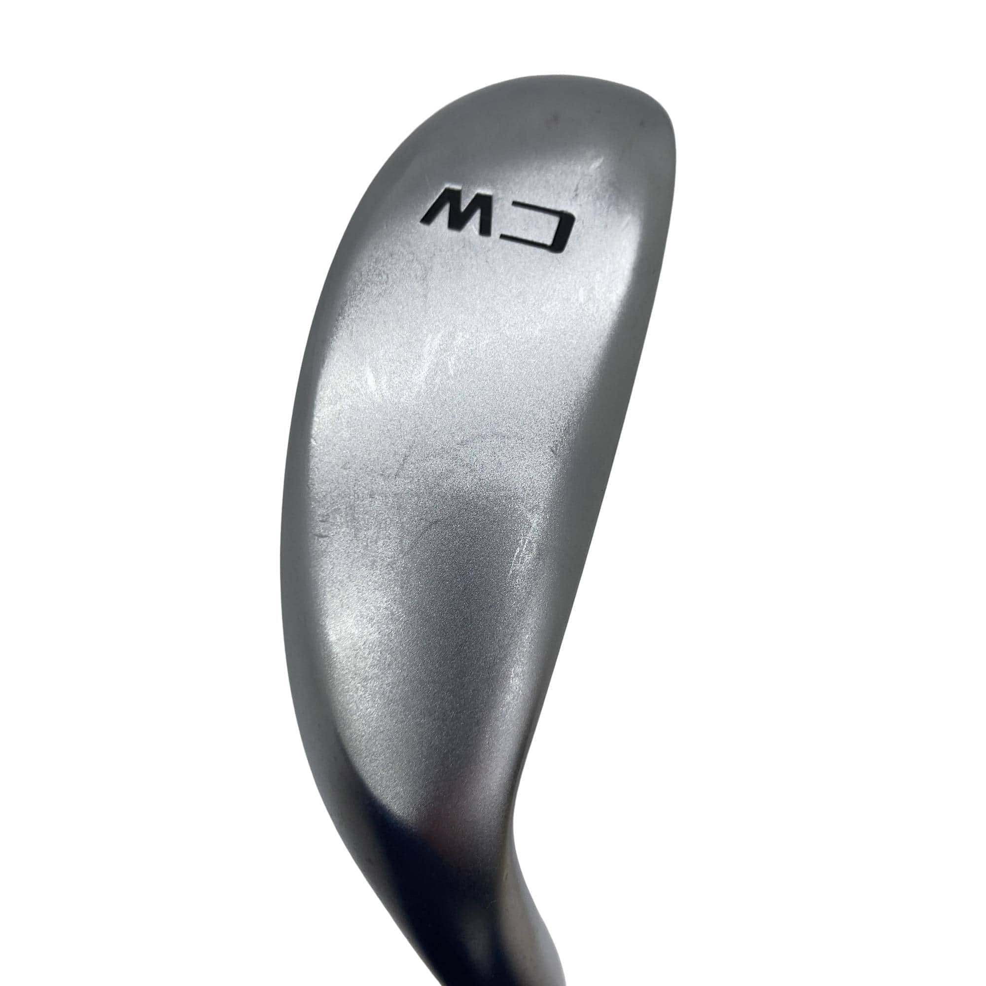 �m�d�w�f�d�m�@�b�g�h�o�o�h�m�f�@�v�d�c�f�d�@�f�g�S�T