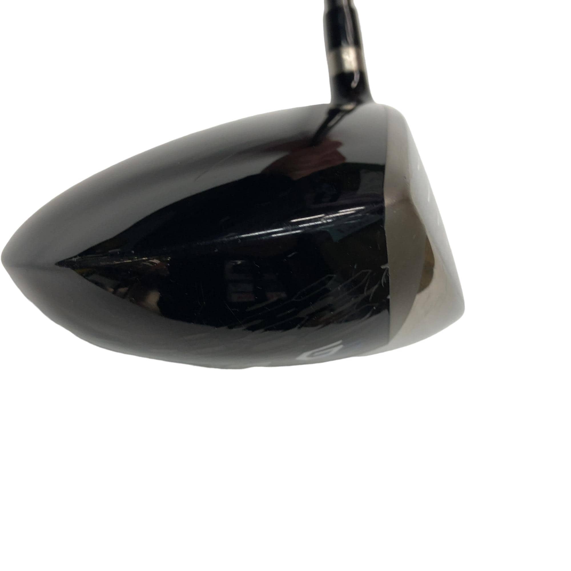 �d�t�q�t�r�@�f�U�@�P�O�D�T°