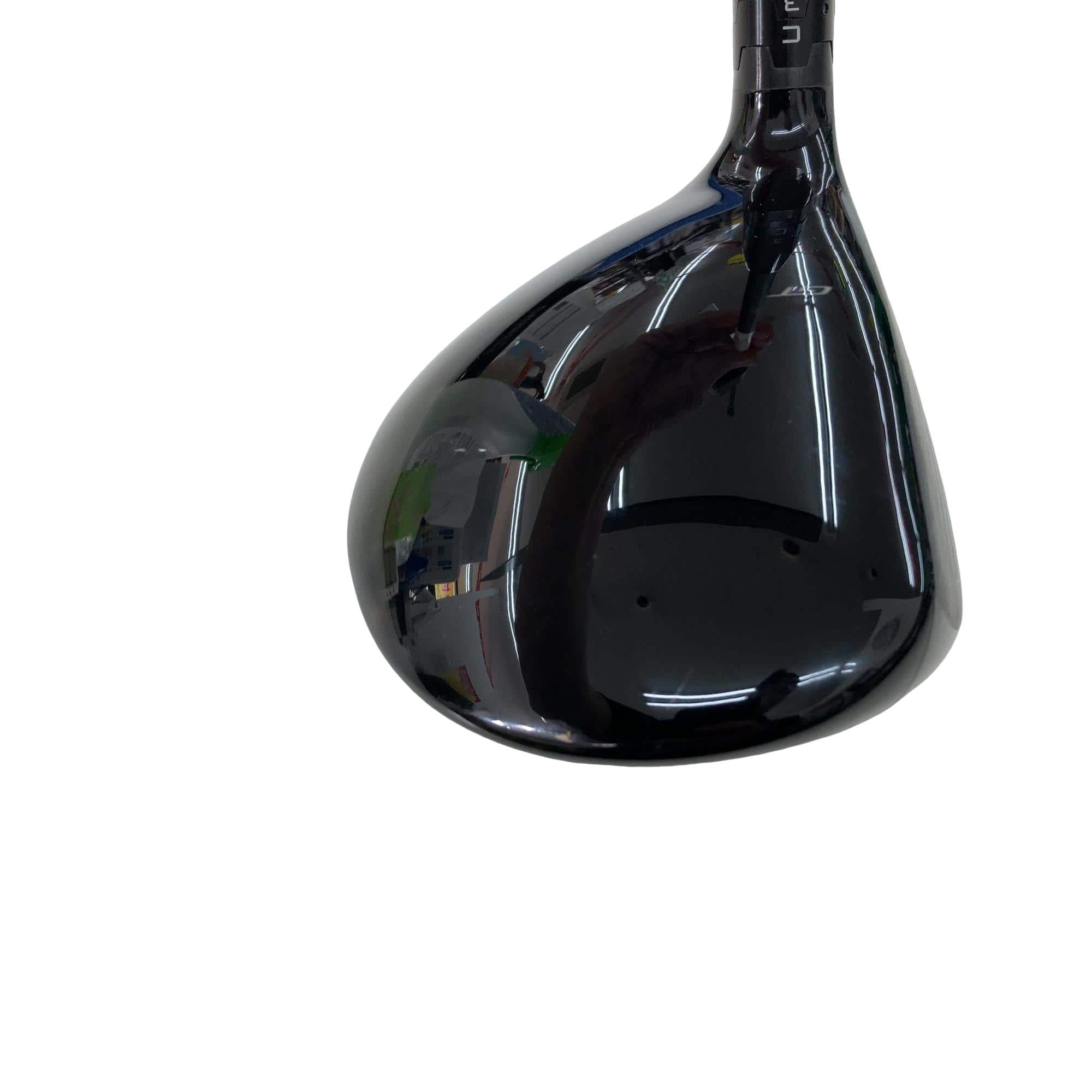 �f�s�Q�@�Q�P°