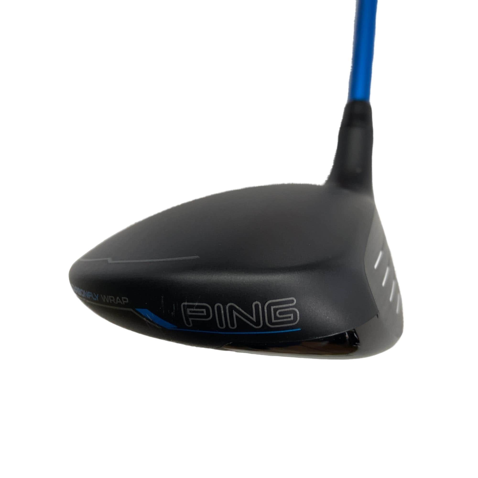 �f�S�S�O�@�l�`�w�@�V�v