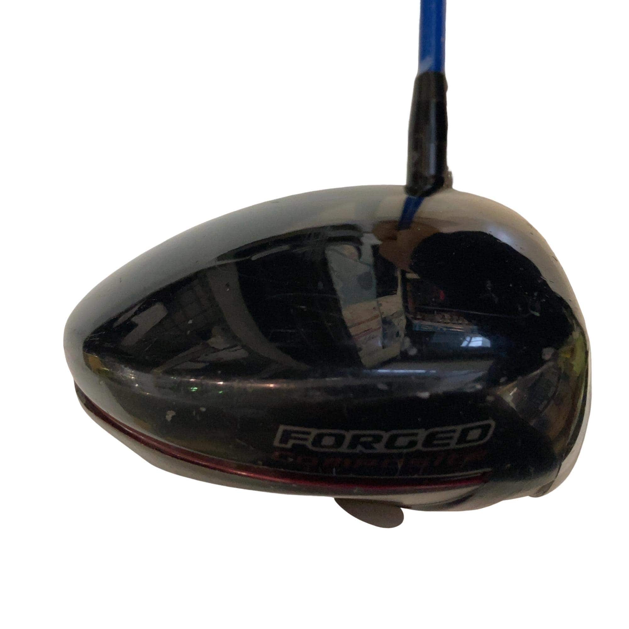 �q�`�y�q�@�e�h�s�@�@�X�D�T°