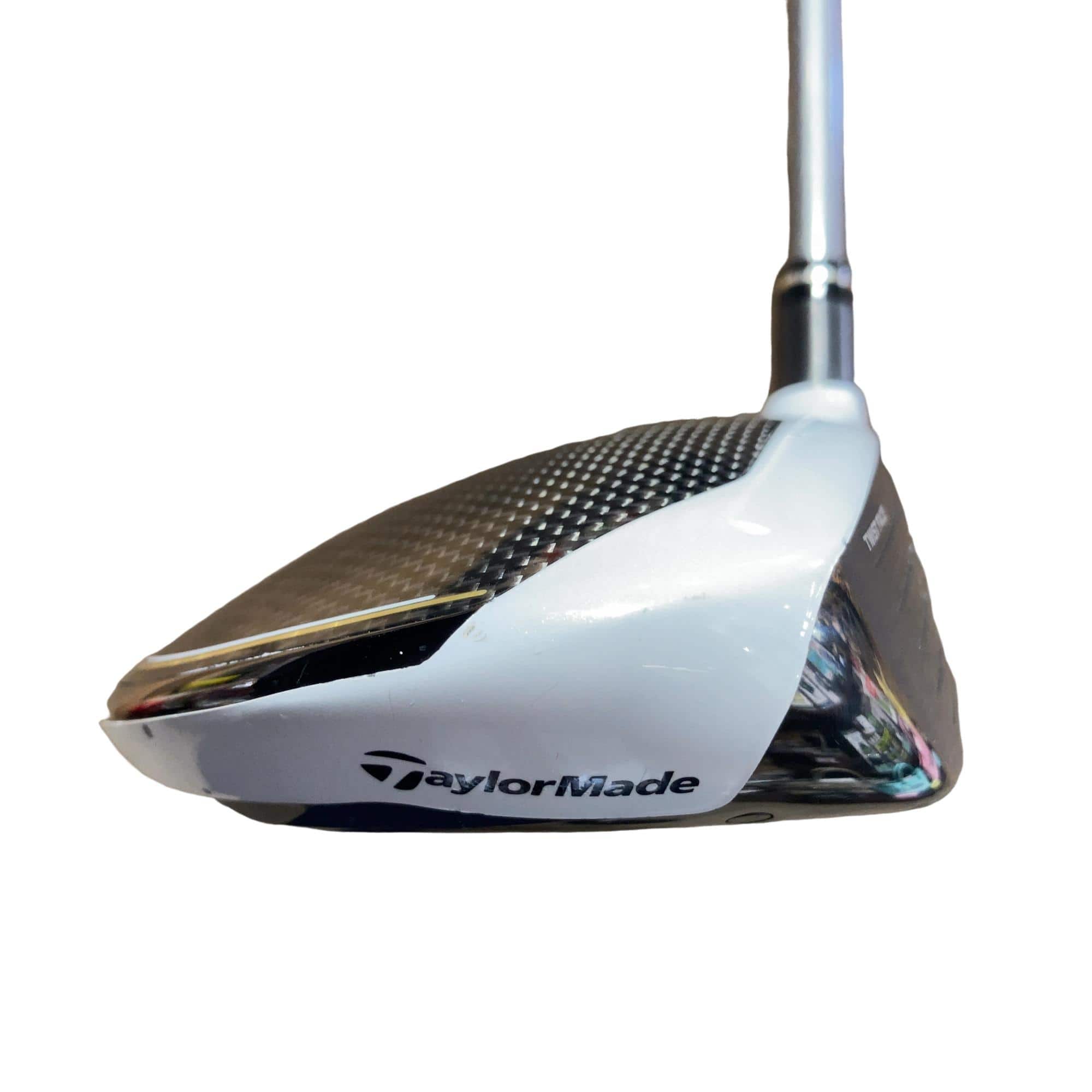 �r�s�d�`�k�s�g�@�f�k�n�h�q�d�@�R�v