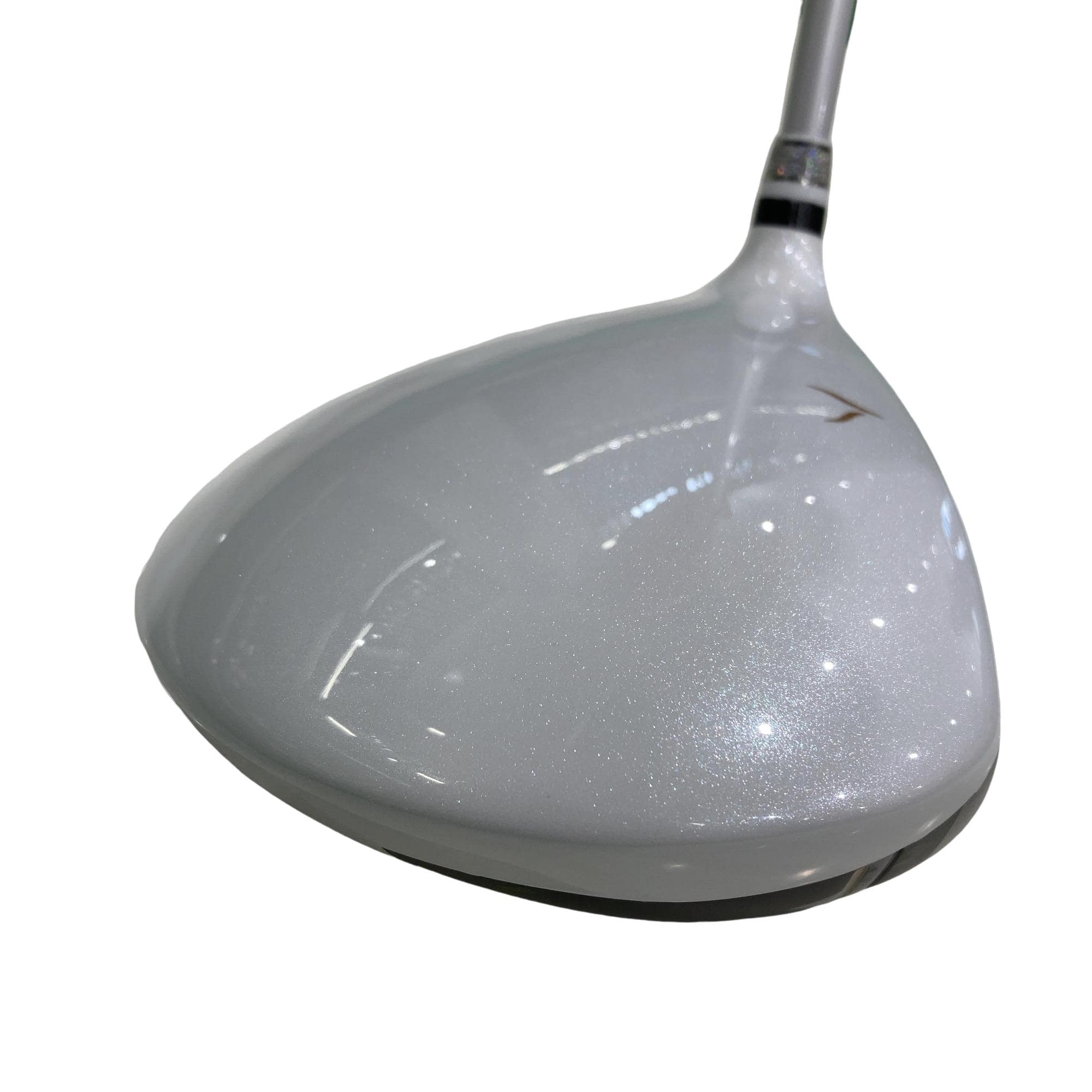 �x�n�m�d�w�@�e���������i�Q�O�Q�R�j�@�P�R�D�T°