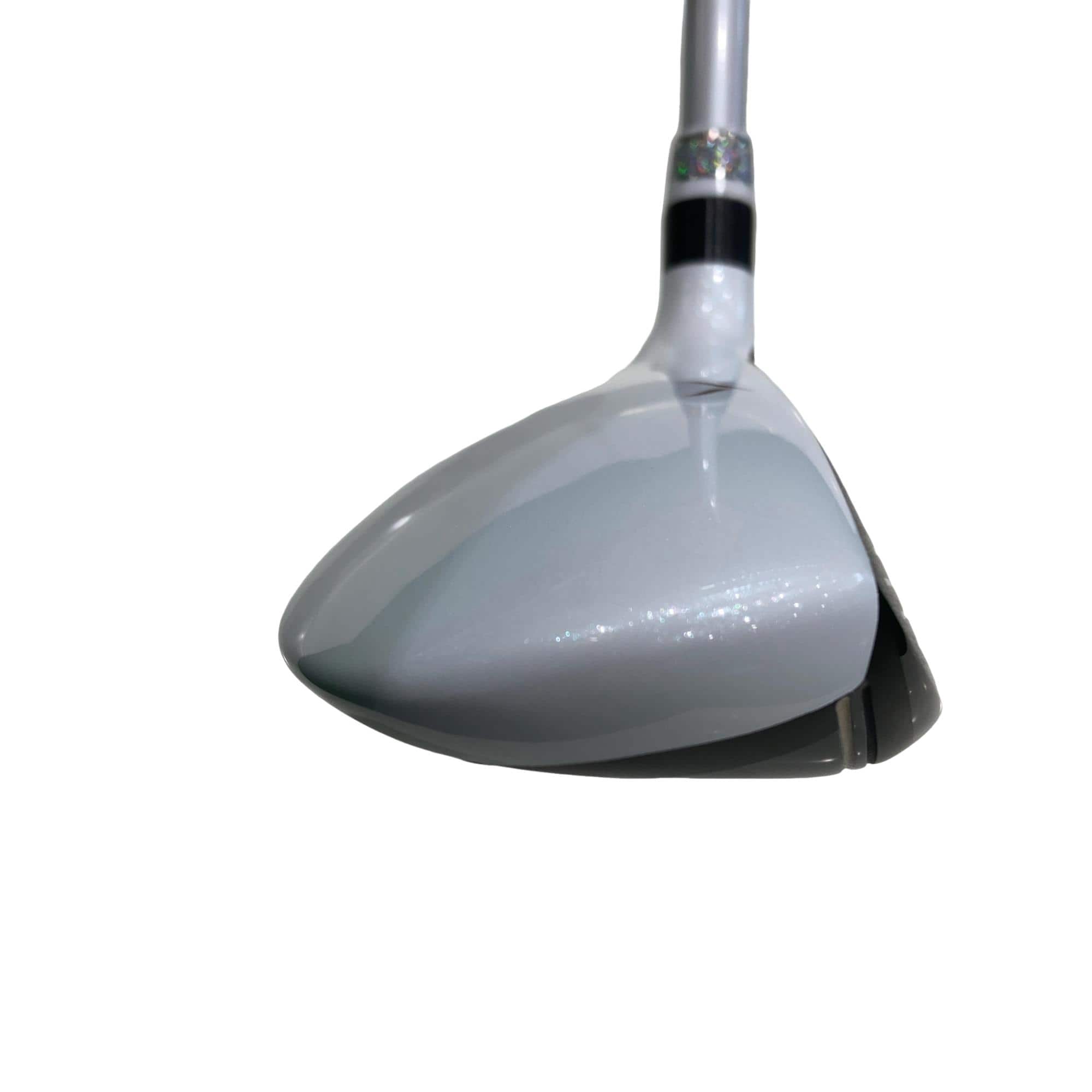 �x�n�m�d�w�@�e���������i�Q�O�Q�R�j�@�t�U