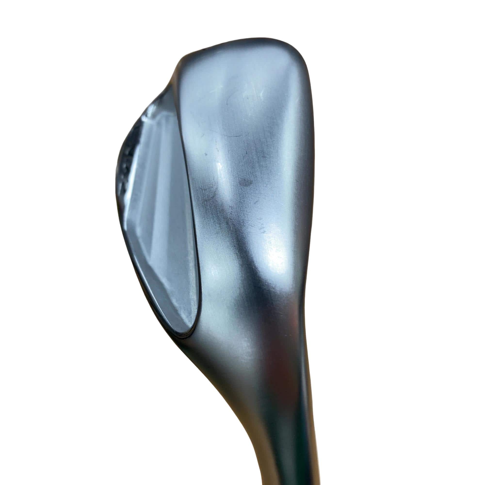 b@buw@Q@yhobnqd@TW°^PQ°