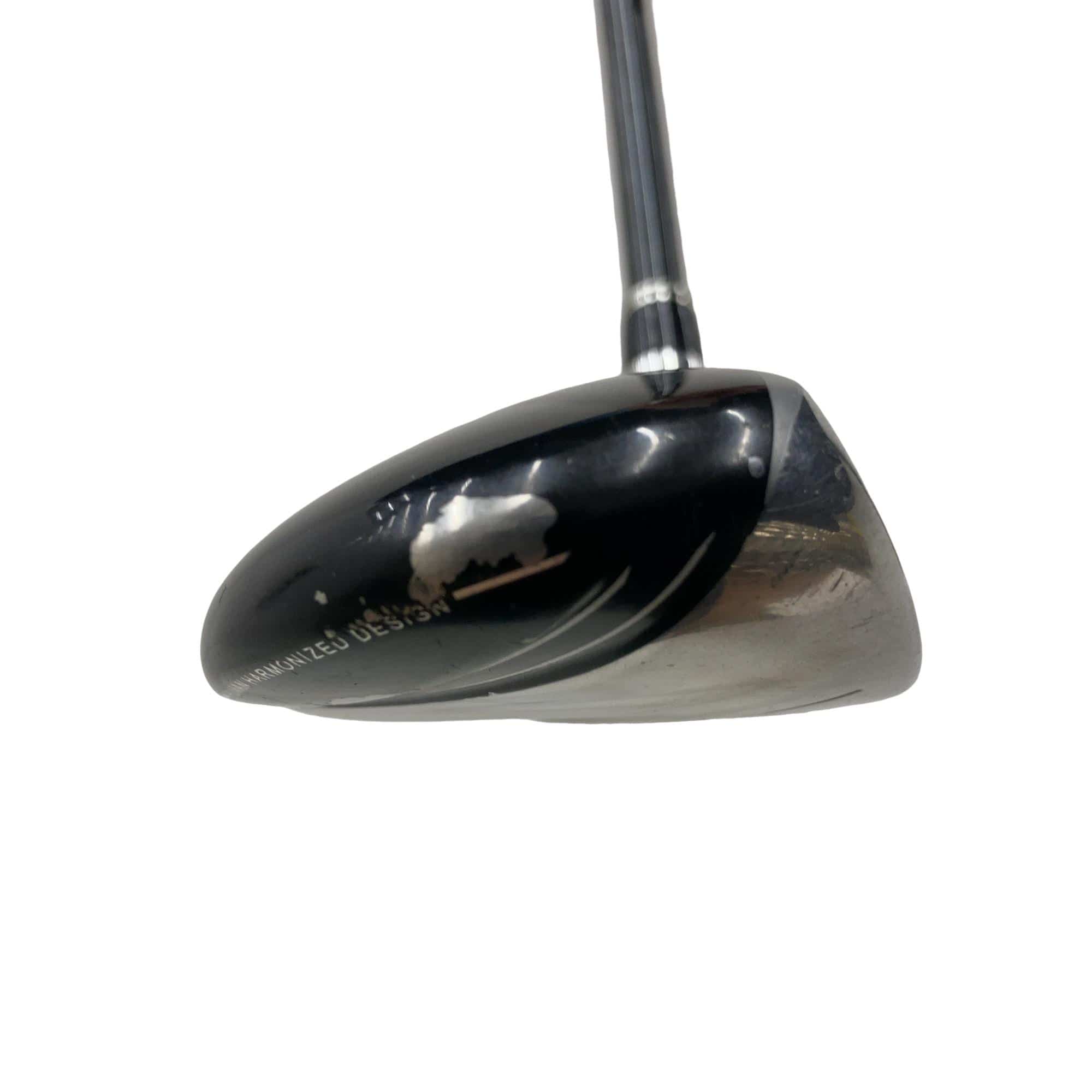 �o�g�x�y�i�Q�O�P�U�j�@�t�S