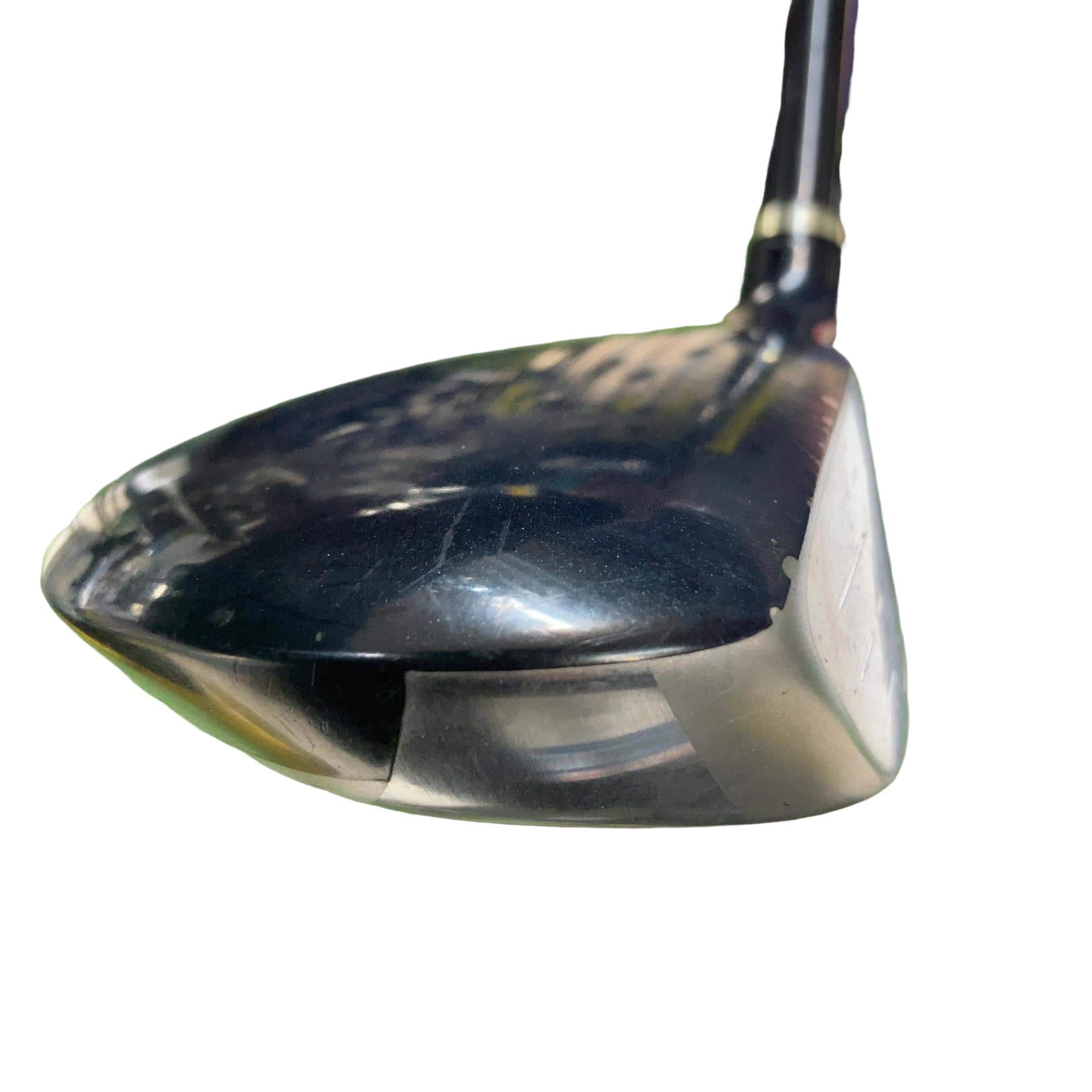 �w�w�h�n�i�Q�O�O�U�j�@�R�v