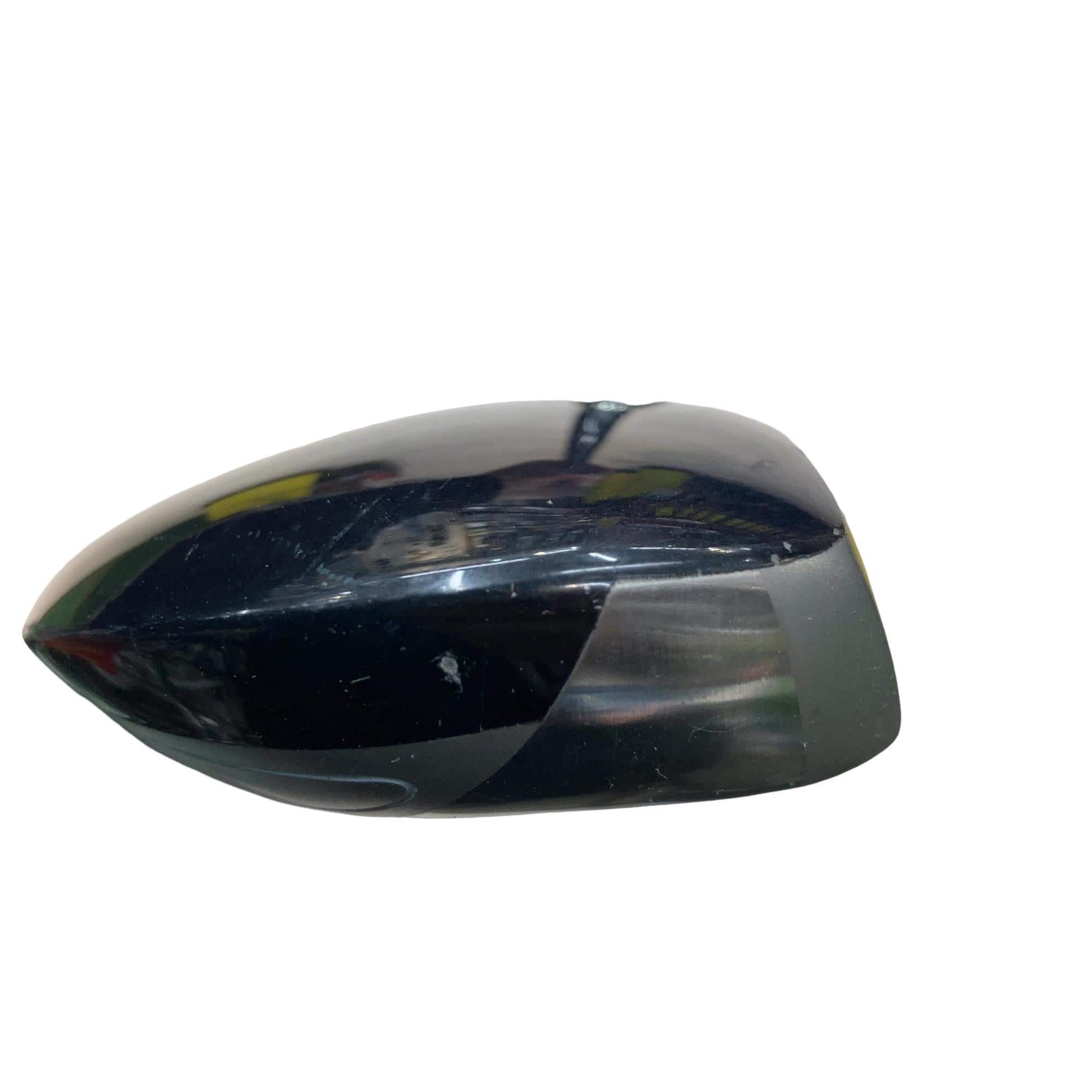 �w�w�h�n�i�Q�O�O�U�j�@�T�v