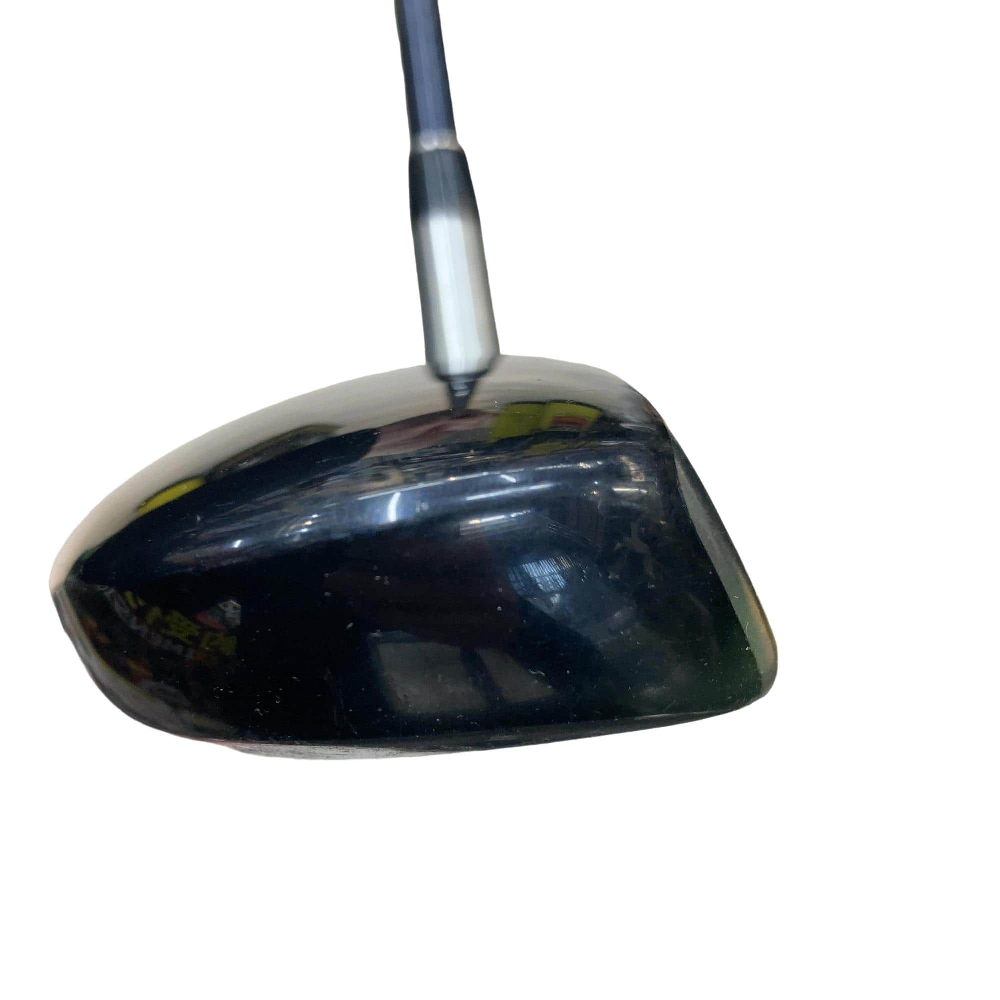 �s�n�t�q�r�s�`�f�d�@�u���p�i�Q�O�O�U�j�@�t�S