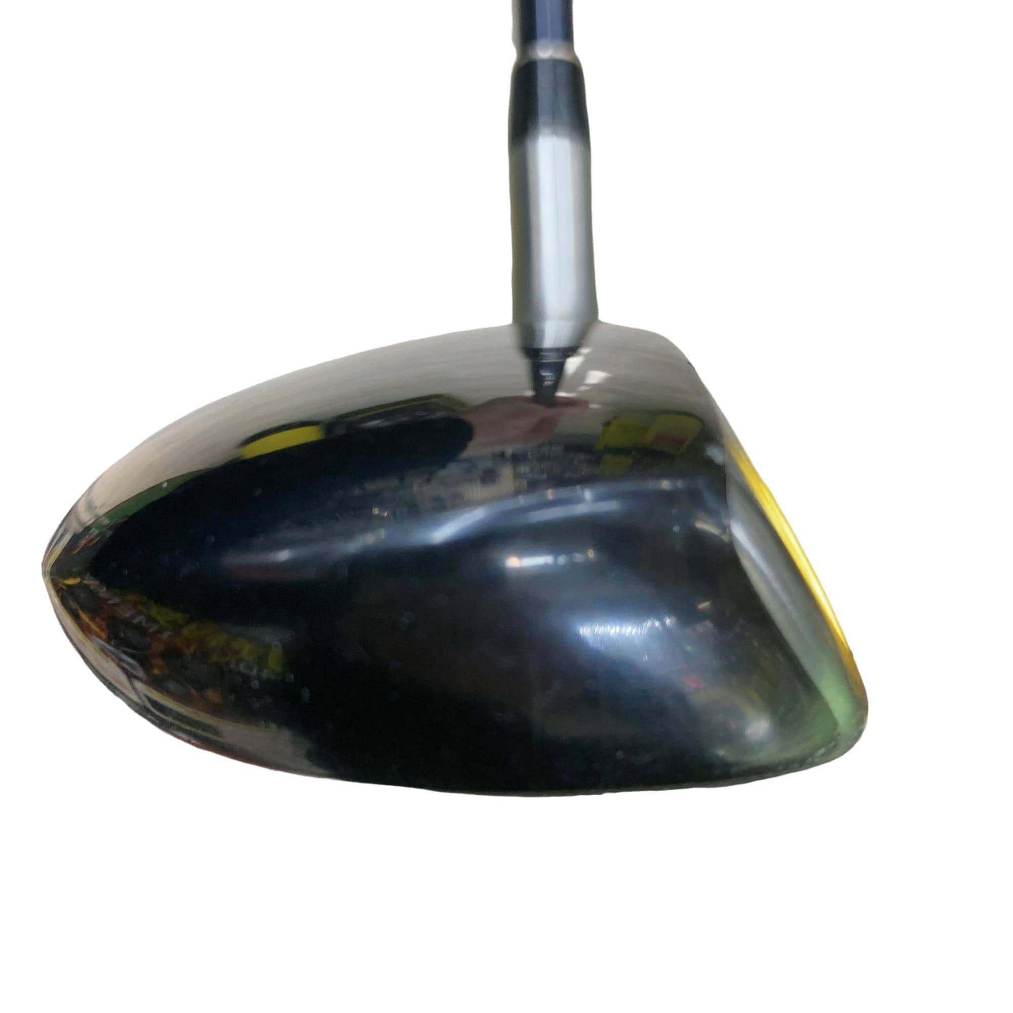 �s�n�t�q�r�s�`�f�d�@�u���p�i�Q�O�O�U�j�@�t�T