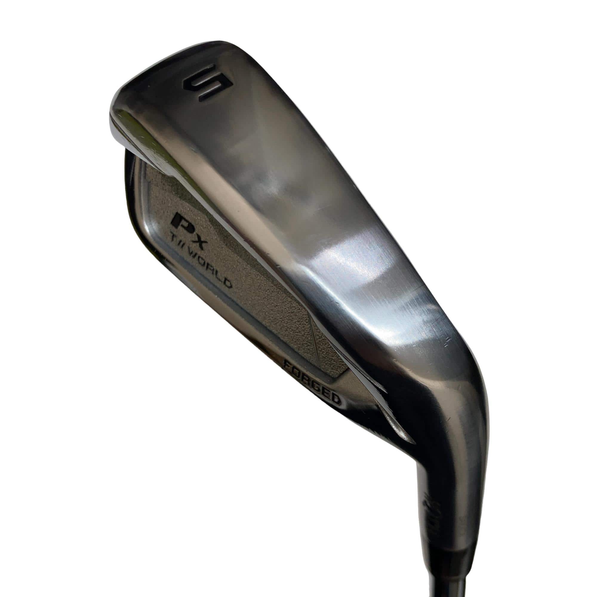 �s�n�t�q�@�v�n�q�k�c�@�o���@���T