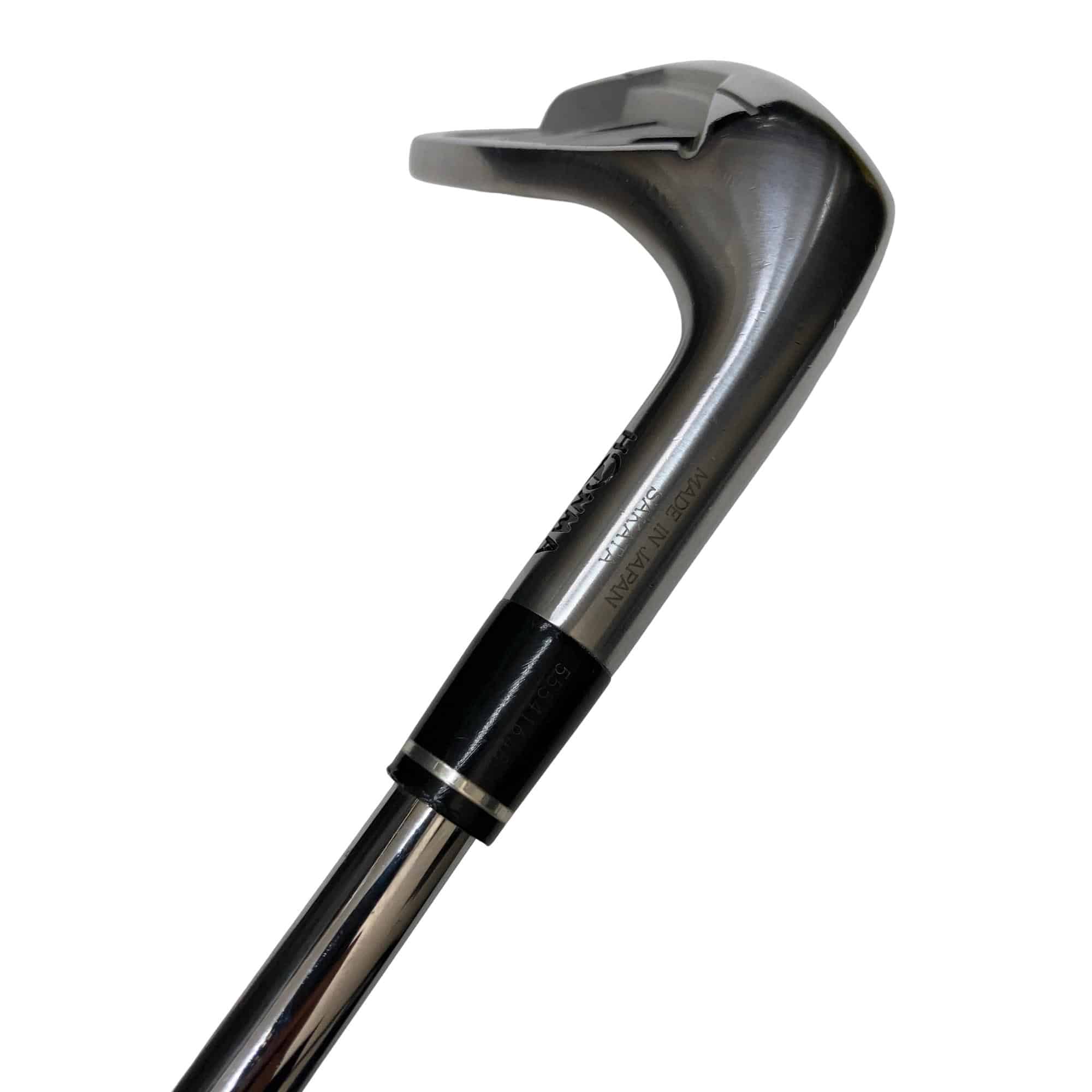 �s�n�t�q�@�v�n�q�k�c�@�o���@�`�v