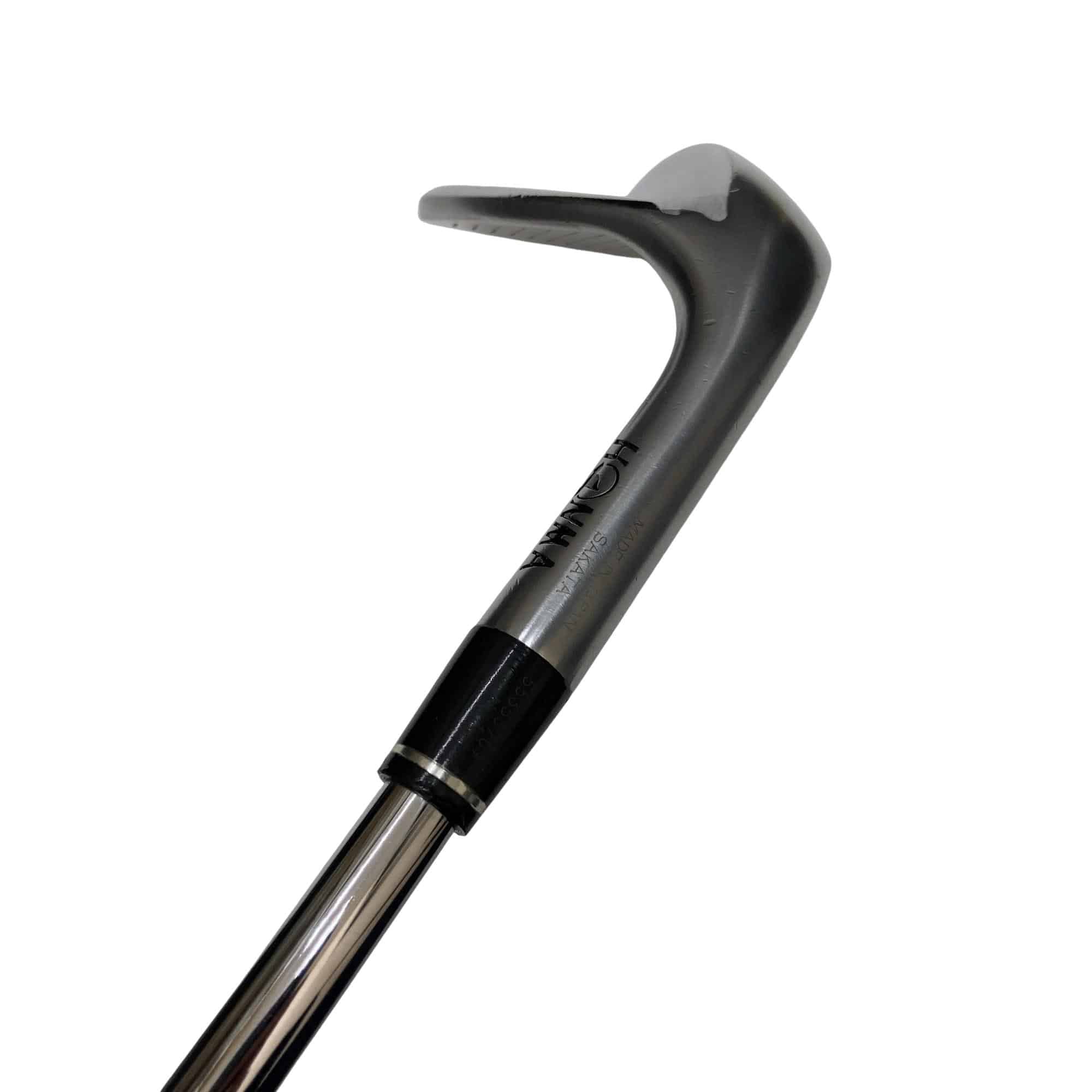 �s�n�t�q�@�v�n�q�k�c�@�s�v�|�v�i�Q�O�Q�S�j�@�N�����@�T�U°�^�O�W°�r