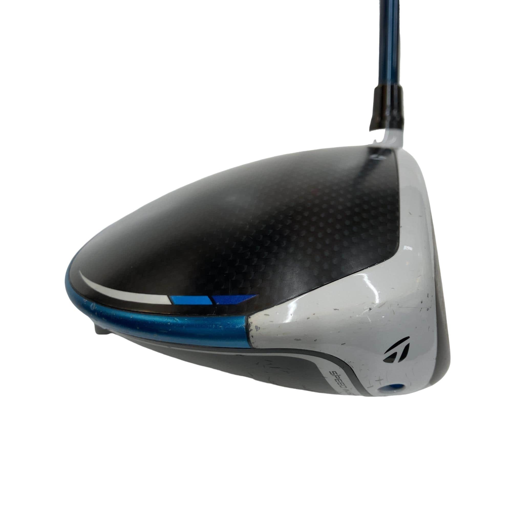 �r�h�l�Q�@�l�`�w�|�c�@�P�O�D�T°