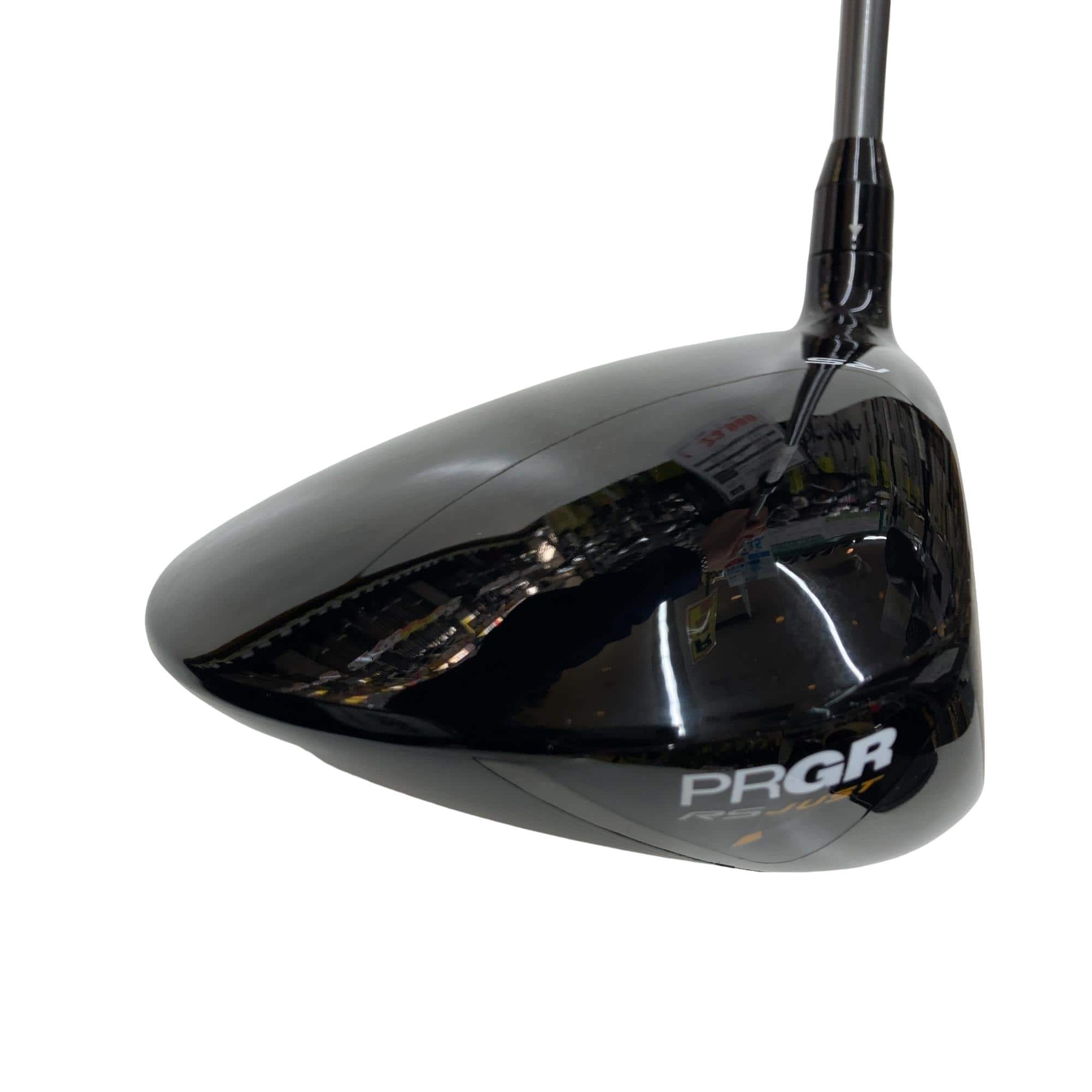 �q�r�@�c�@�i�t�r�s�i�Q�O�Q�Q�j�@�P�O�D�T°