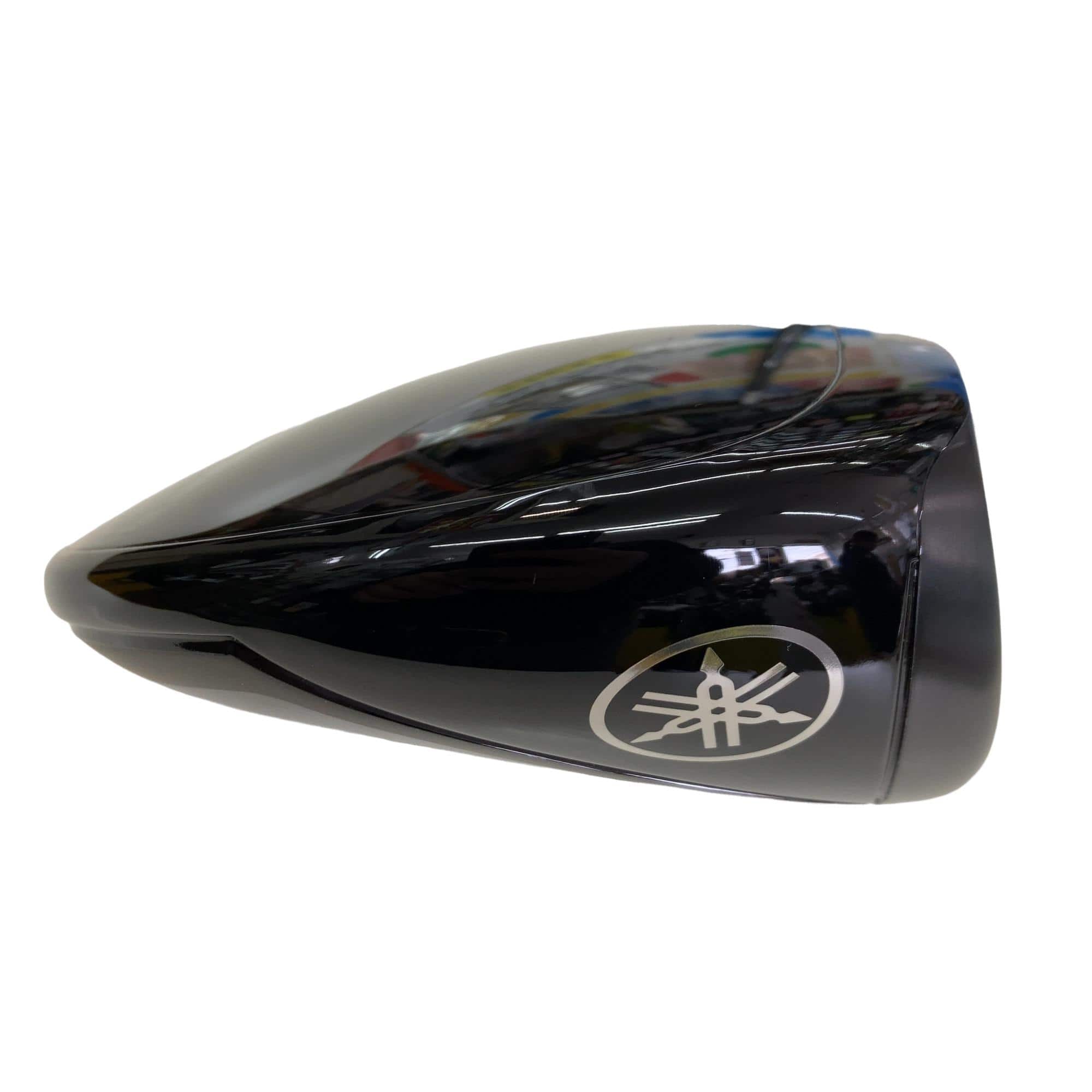 �������������@�c�q�h�u�d�r�s�`�q�@�s�x�o�d�^�c�i�Q�O�Q�T�j�@�P�O�D�T°