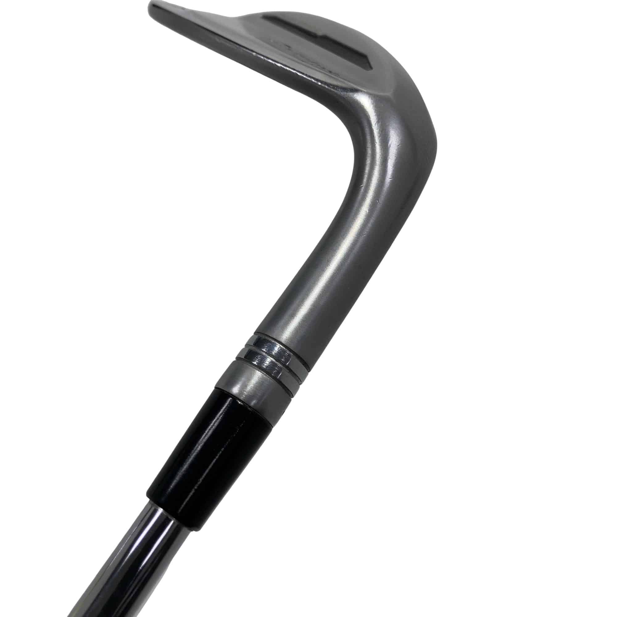 s@l@lhkkdc@fqhmc@Q@sv@TU°^PQ°