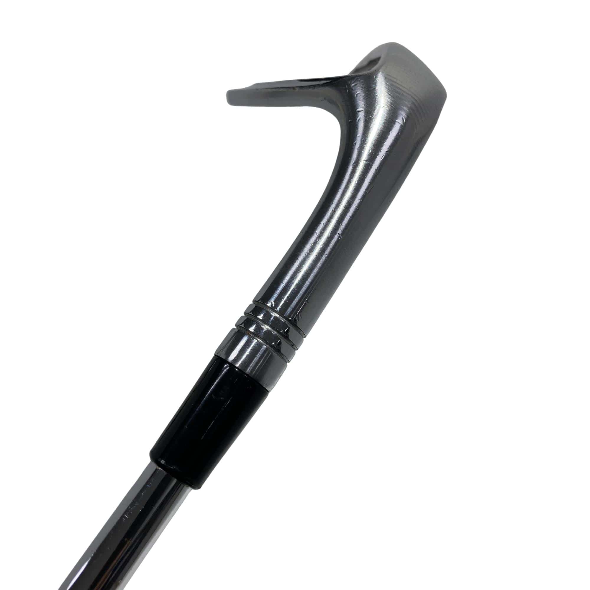 s@l@lhkkdc@fqhmc@Q@TQ°^OX°