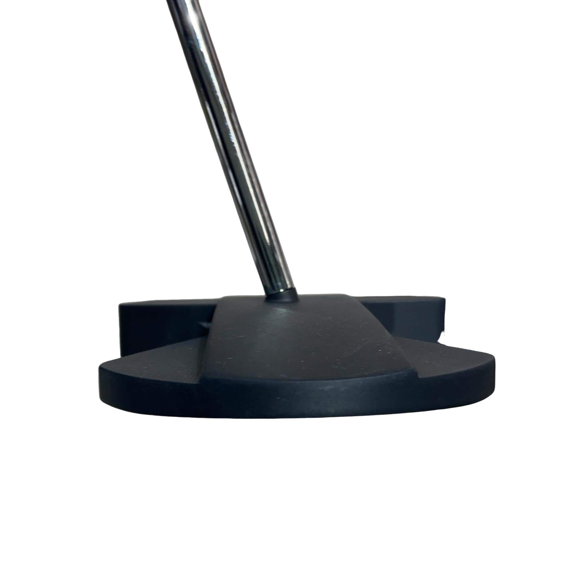 �`���|�n�m�d�@�r�p�t�`�q�d�@�Q�@�r�p�t�`�q�d�@�l�`�w�@�P�@�R�S�C���`