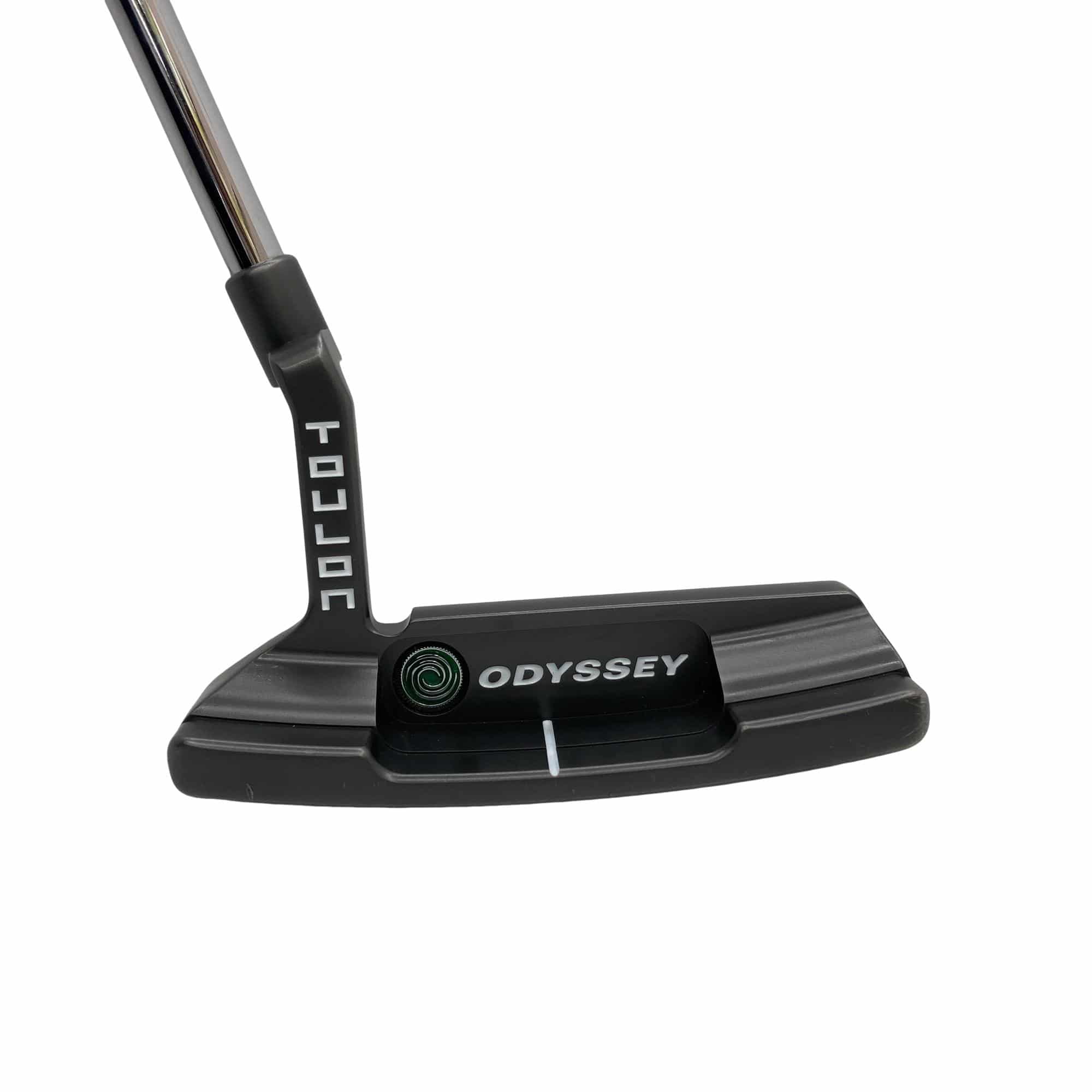 sntknm@cdrhfm@r`m@chdfniQOPXj@RSC`