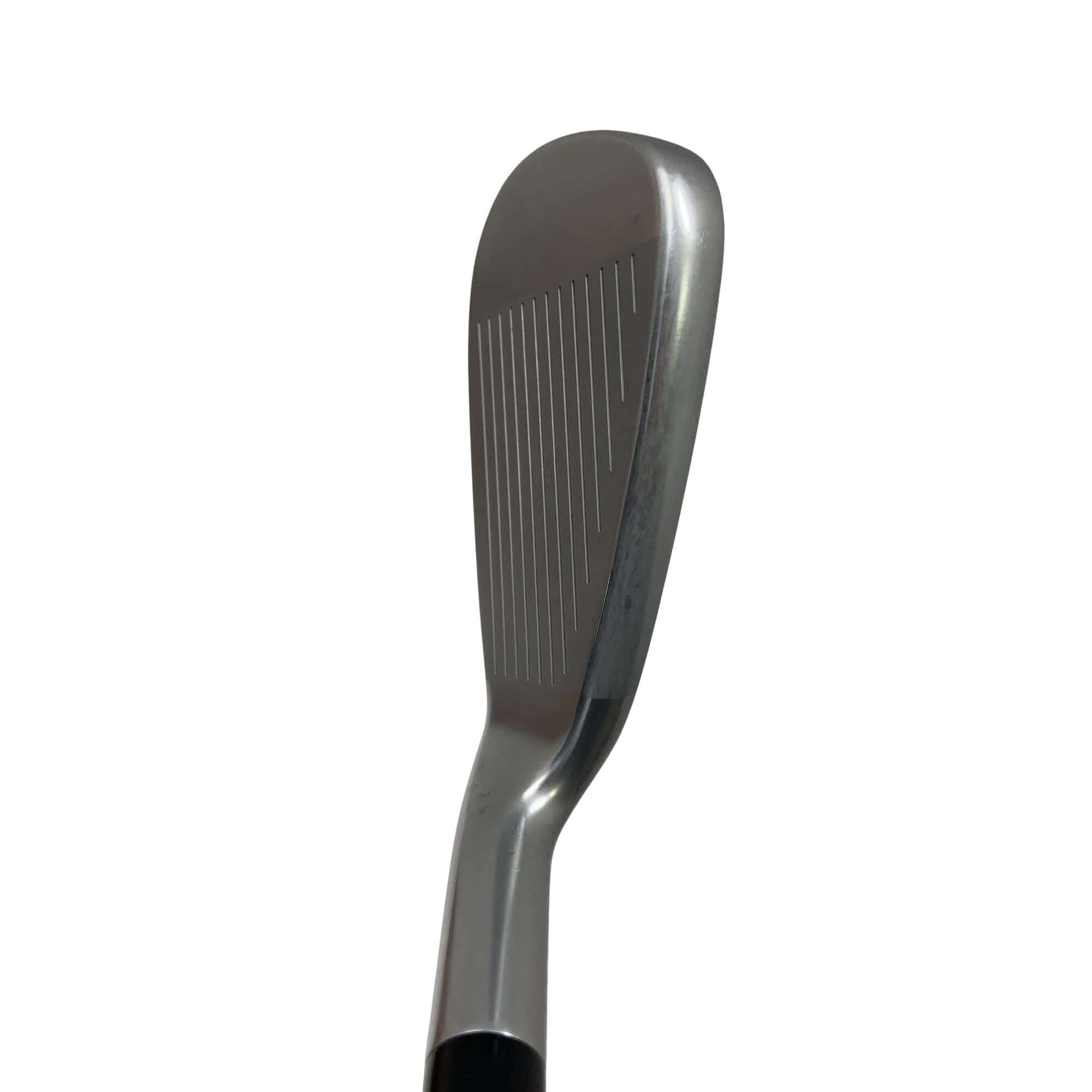 sntq@vnqkc@fr@Vri{FU{Zbgj